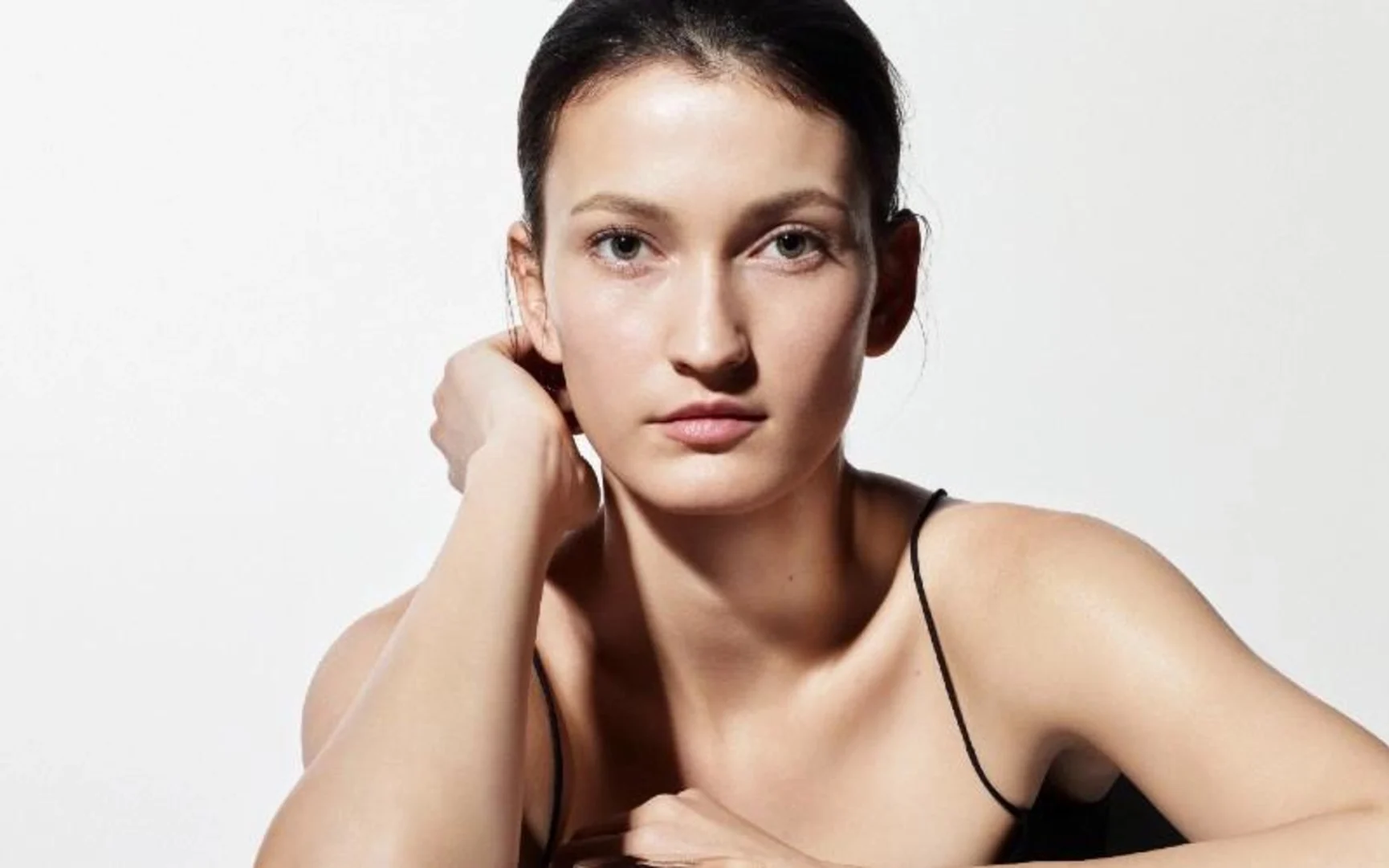 Our Guide to Cleansing Balms for Combination Skin