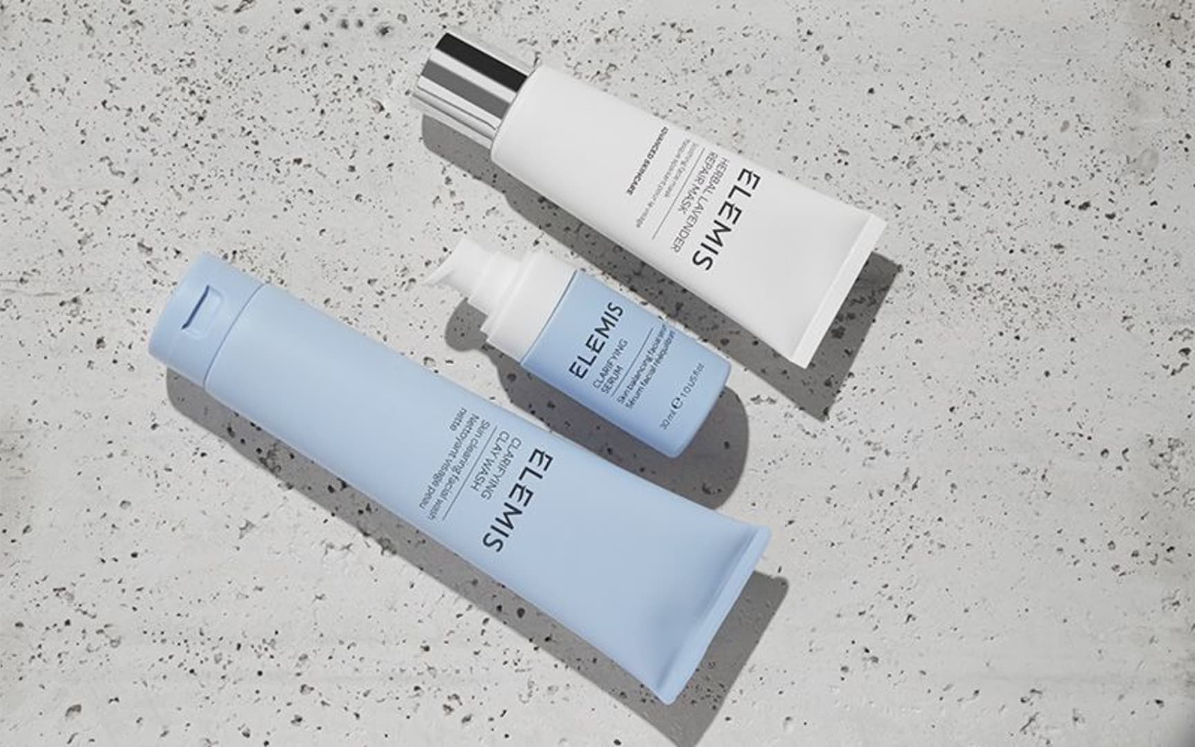 Your Complete Guide to Managing Blemish and Breakout-Prone Skin