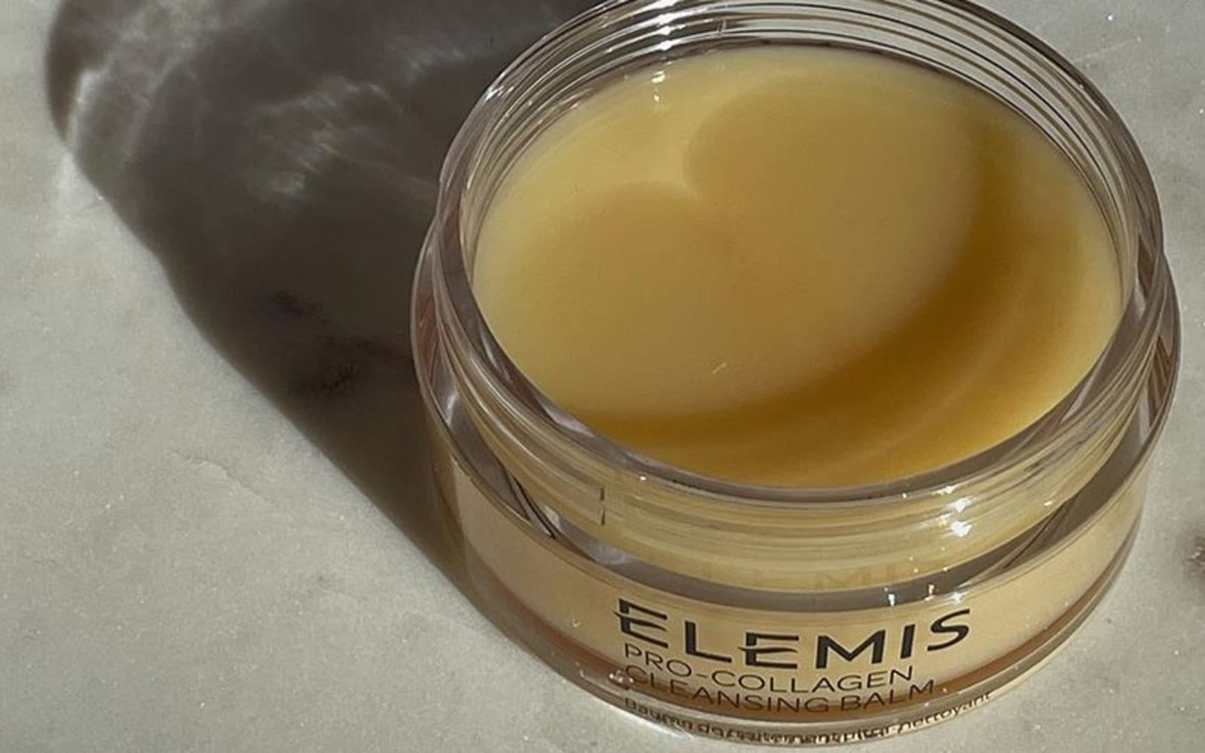 The Best Cleansing Balm for Sensitive Skin