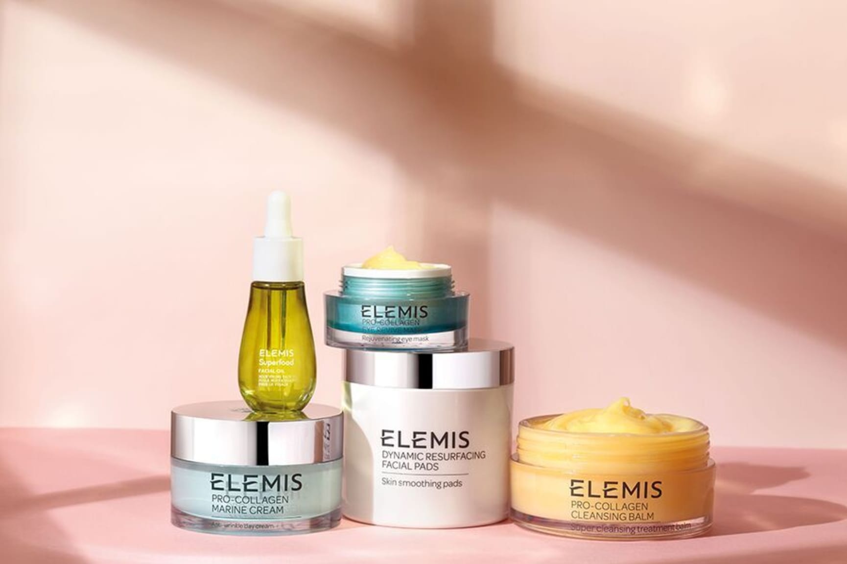 Give your skin the holiday it deserves: pre, mid, and post-holiday skincare tips