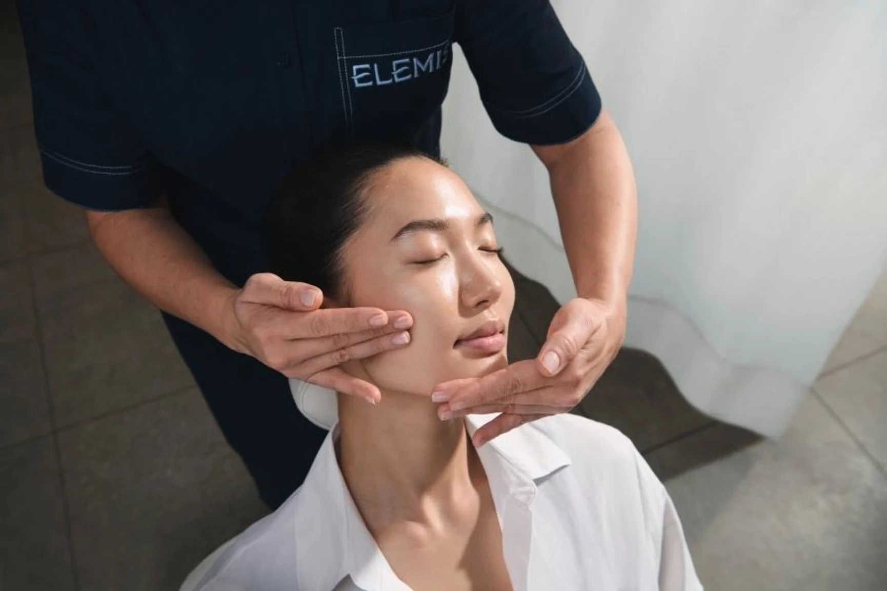 Best Wedding Facials For Bridal Radiance 