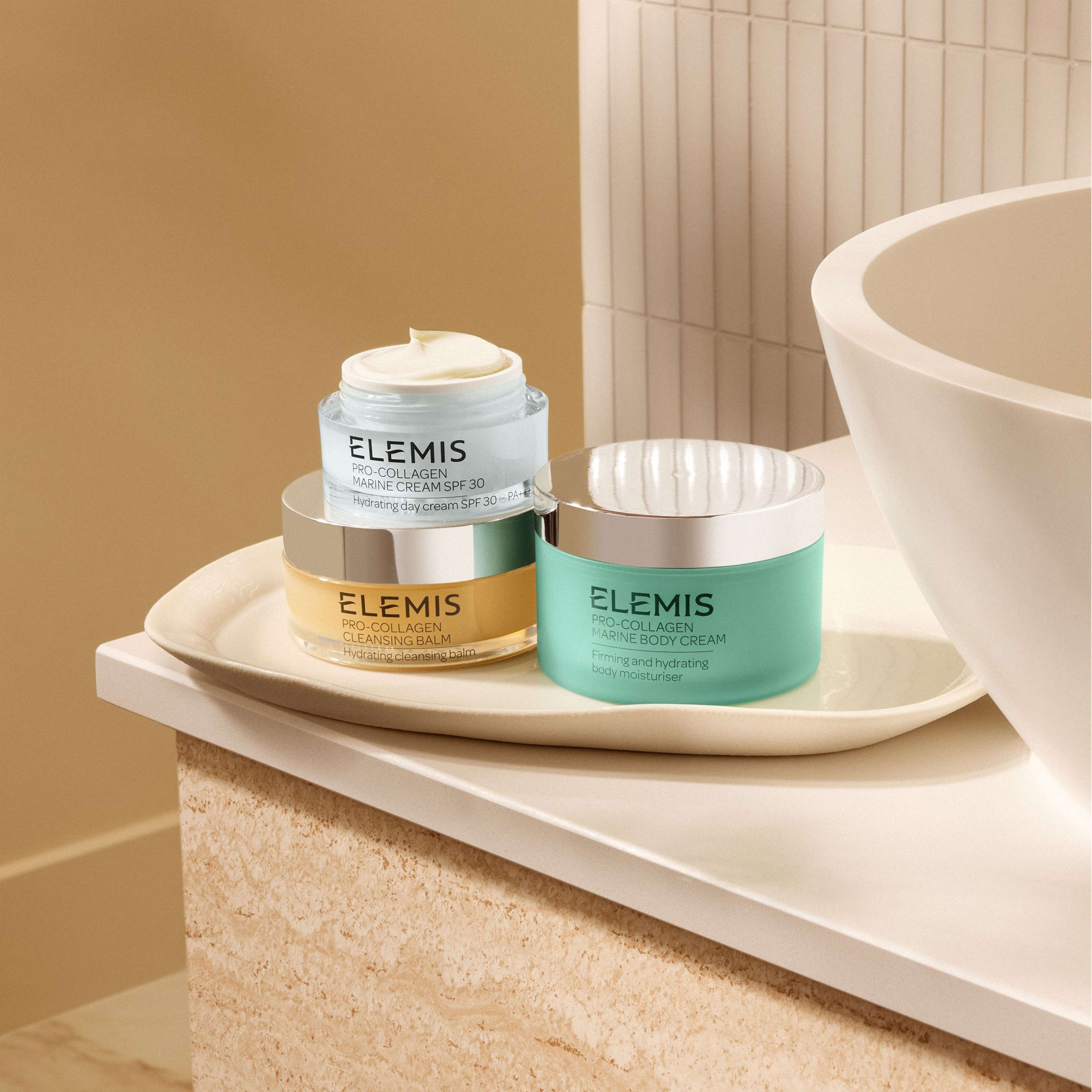 ELEMIS Pro-Collagen