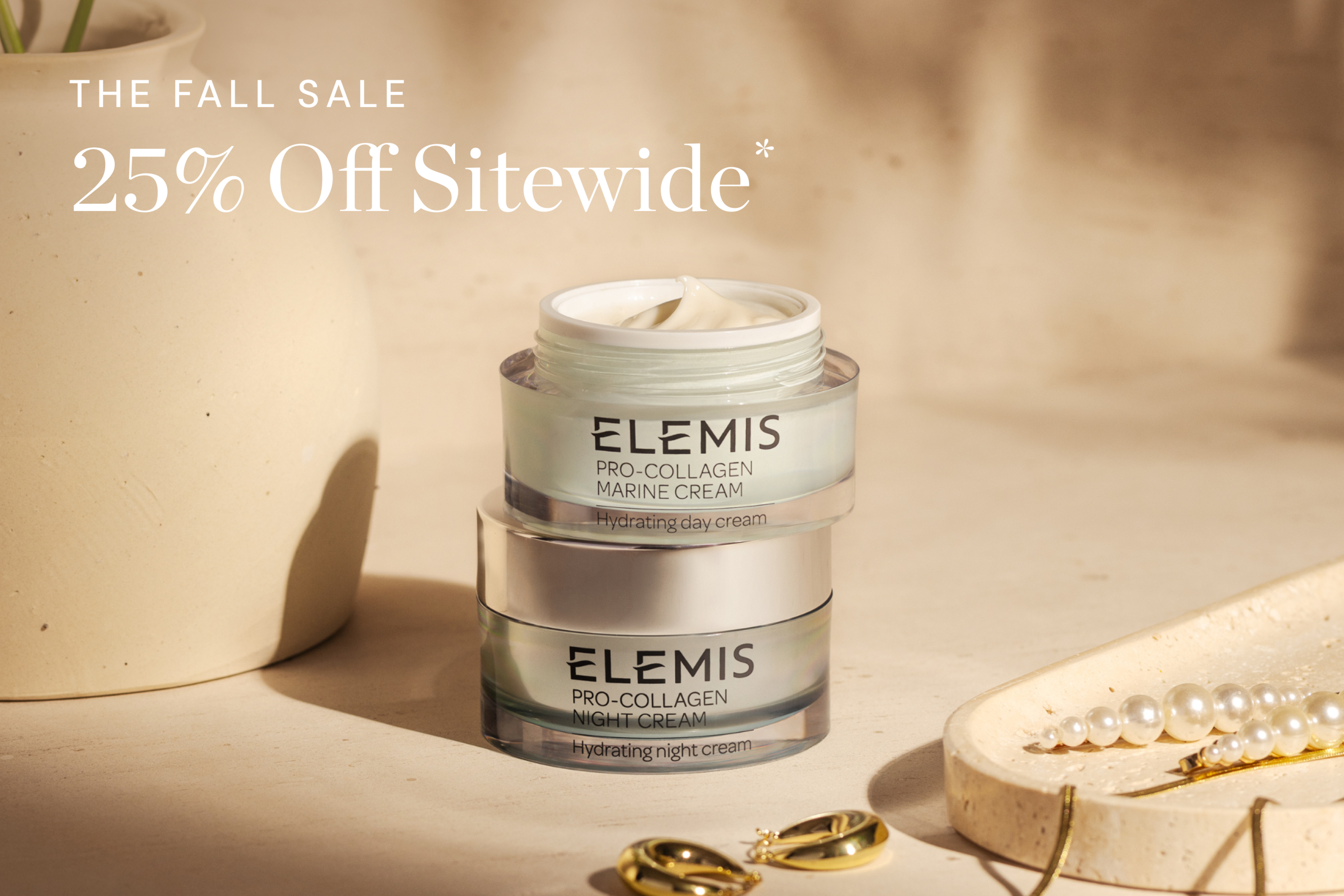 Special Offers and Promotions | ELEMIS
