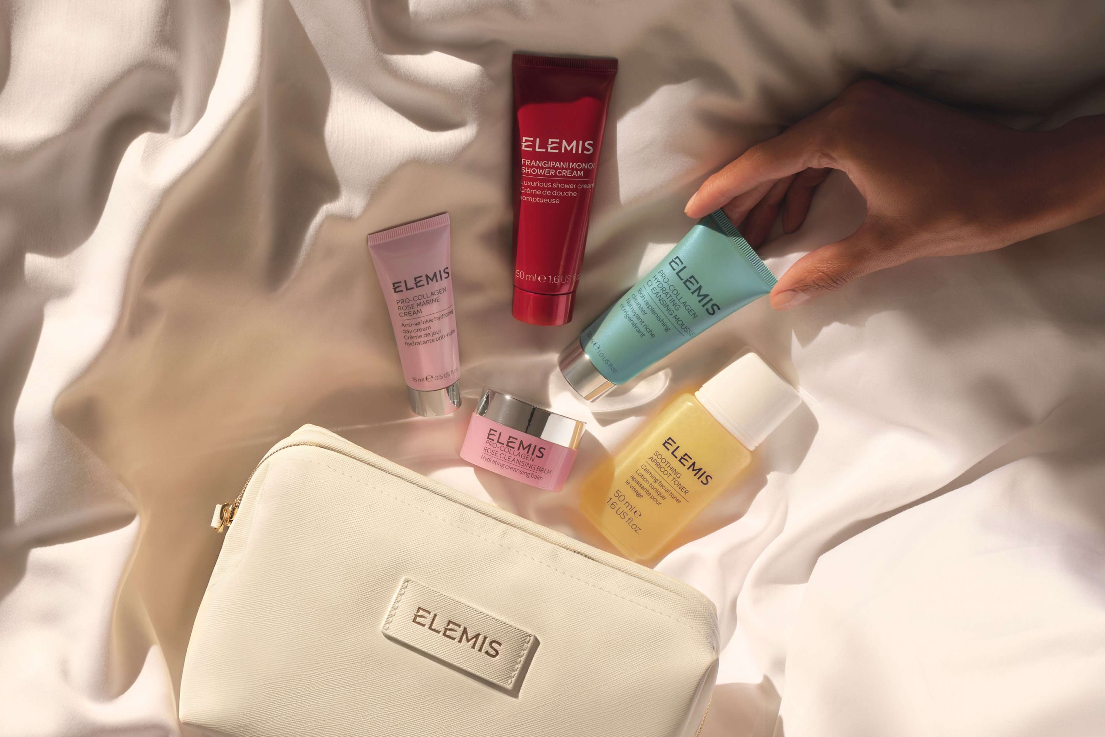 UNWIND GWP