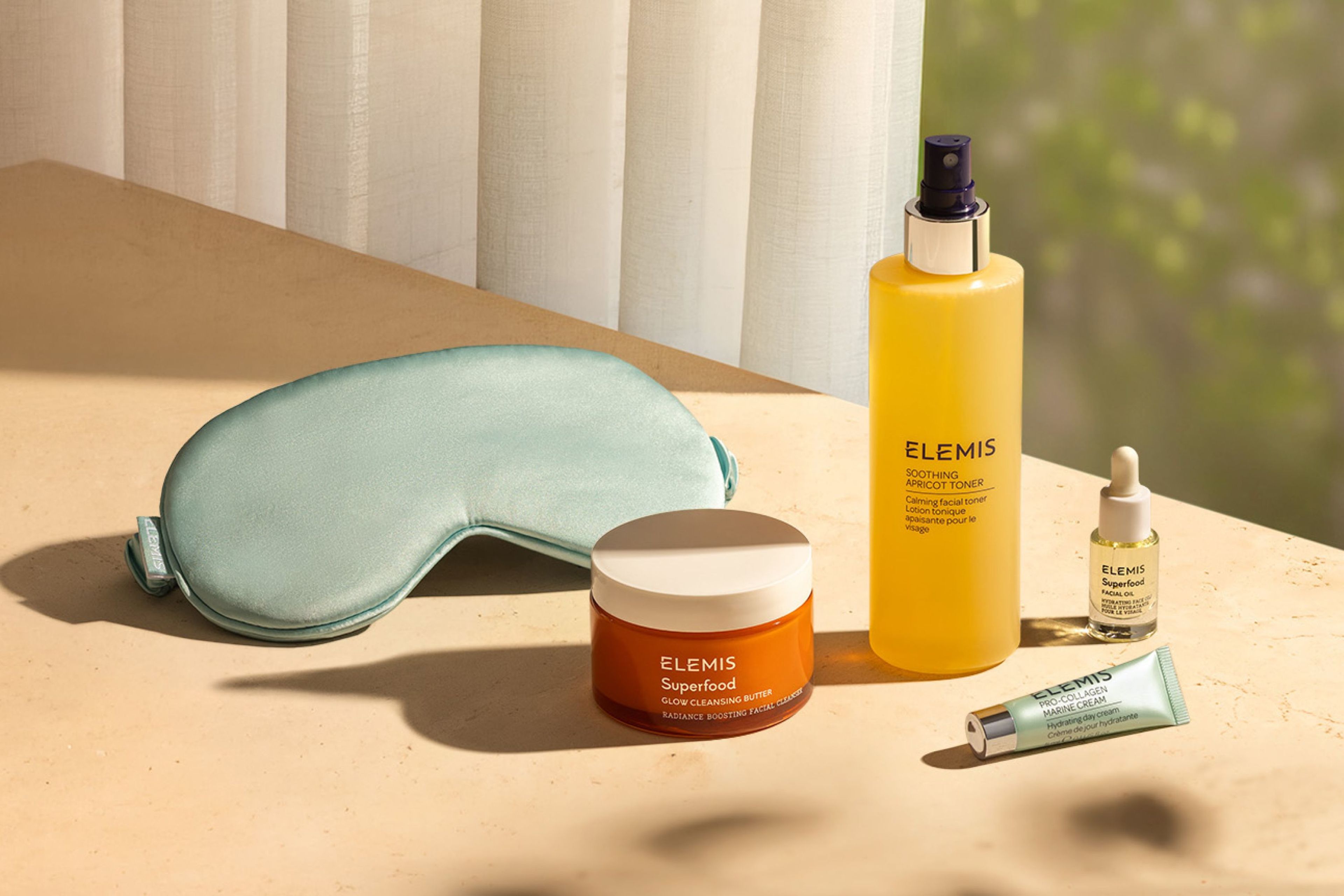 ELEMIS Best Sellers