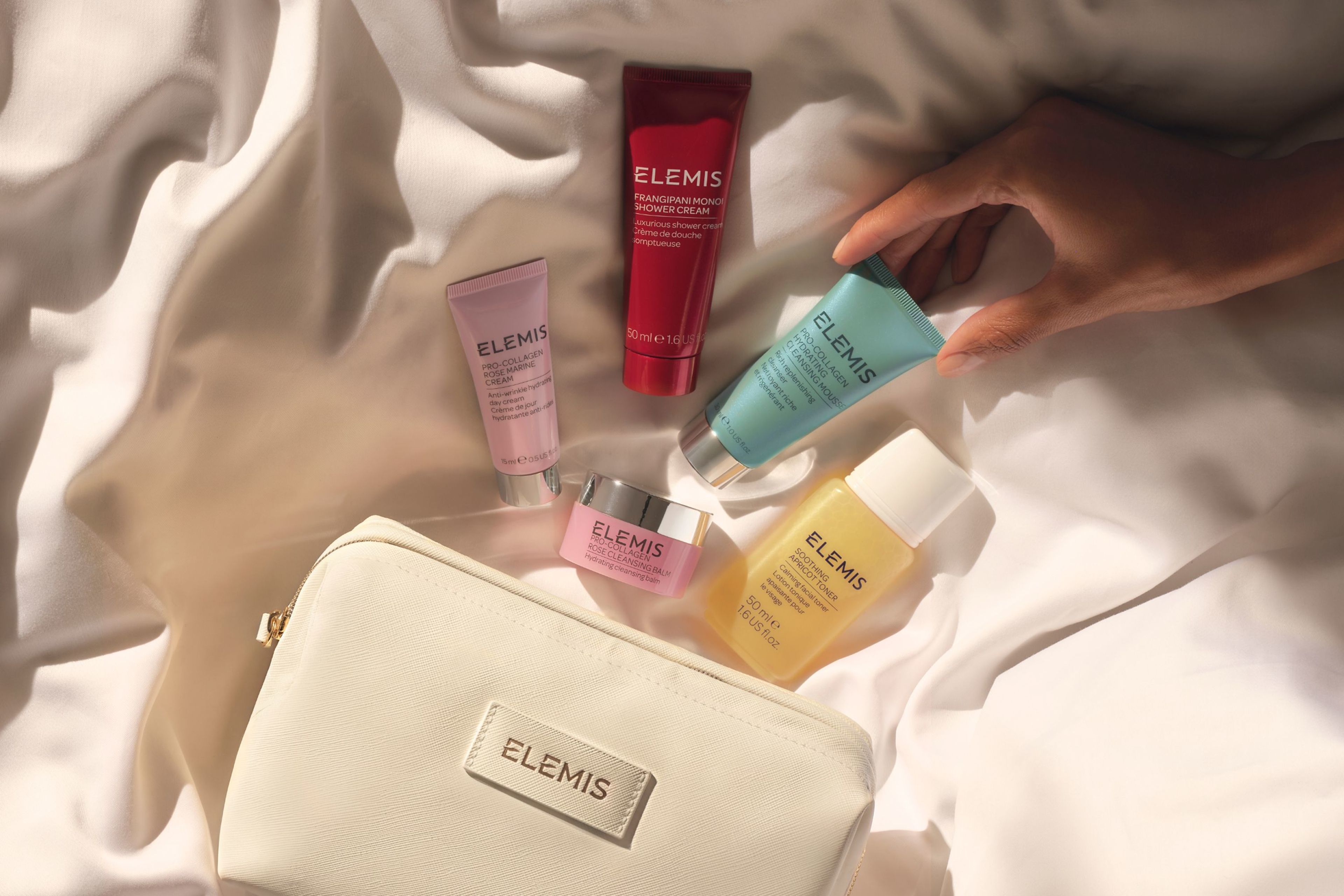 UNWIND GWP