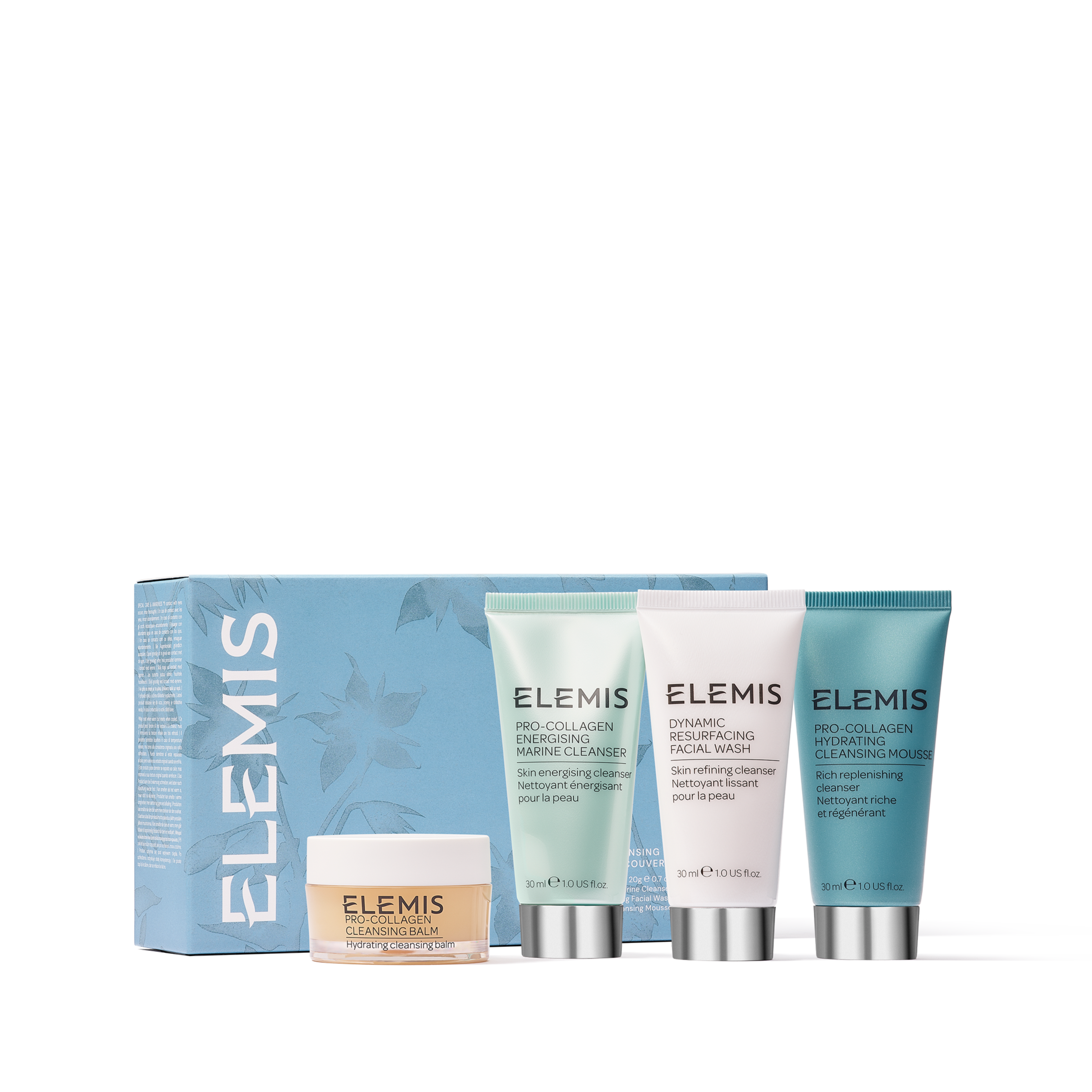 ELEMIS Gift Sets - Find Great Skincare Gifts