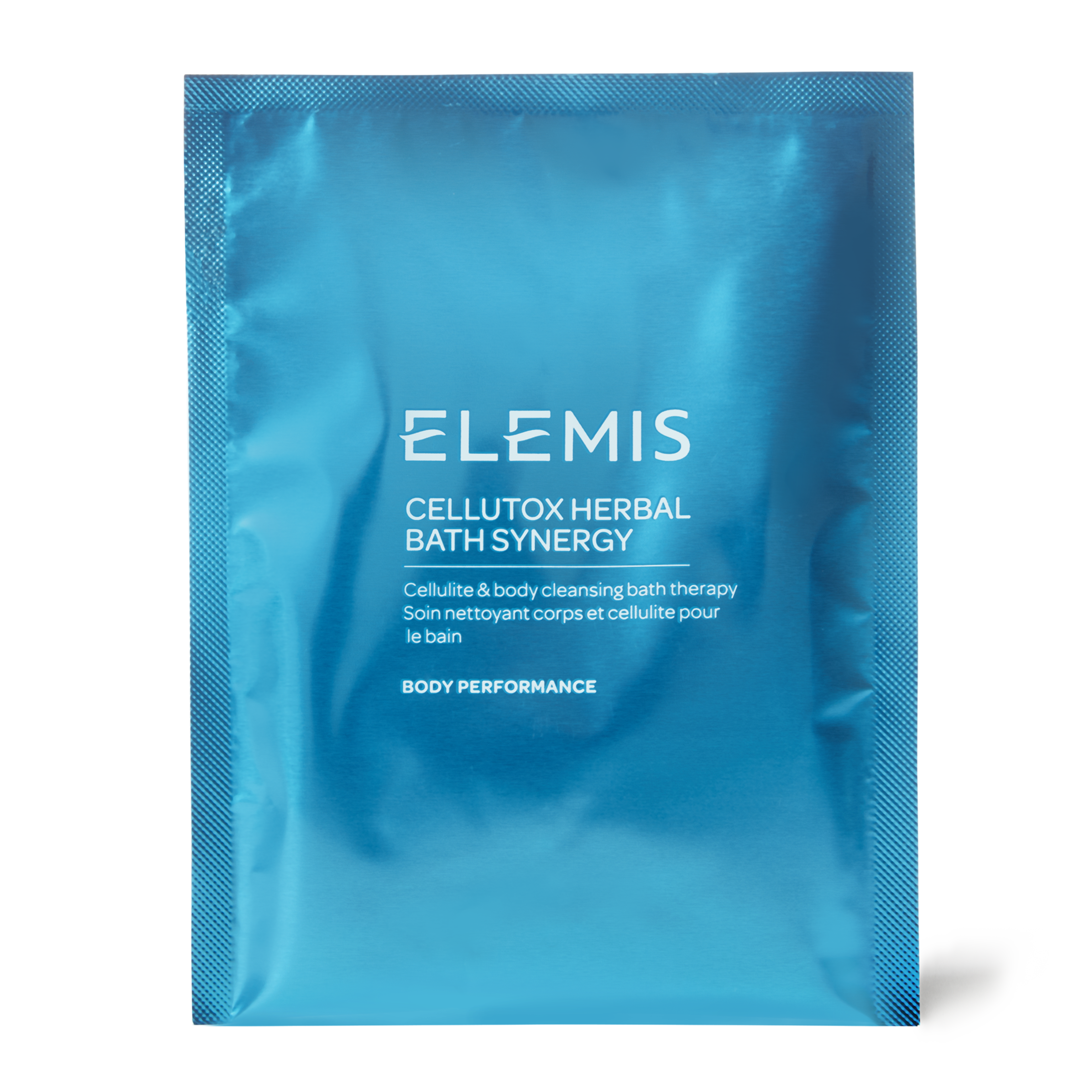 50873_Cellutox_Herbal_Bath_Syn