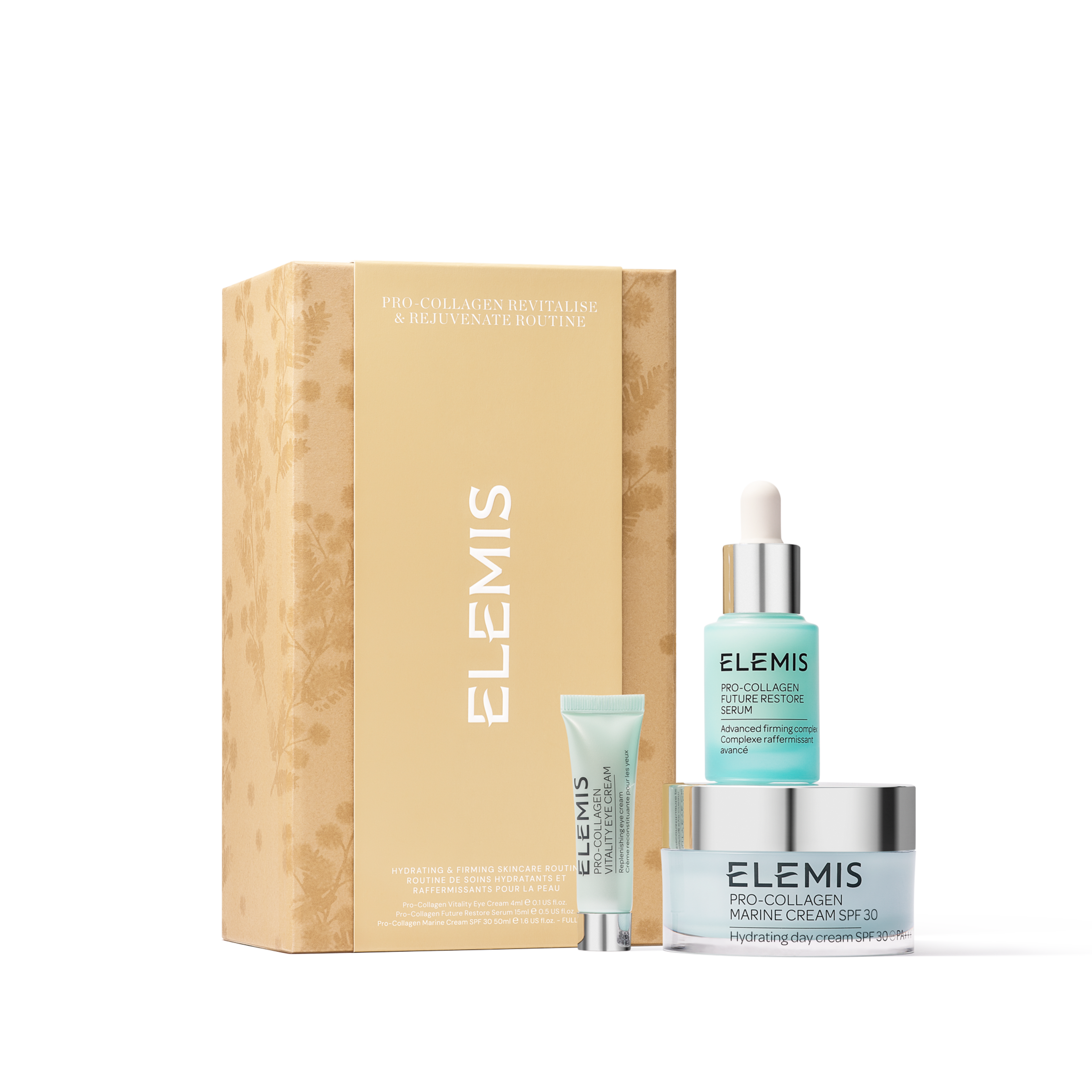 ELEMIS Gift Sets - Find Great Skincare Gifts