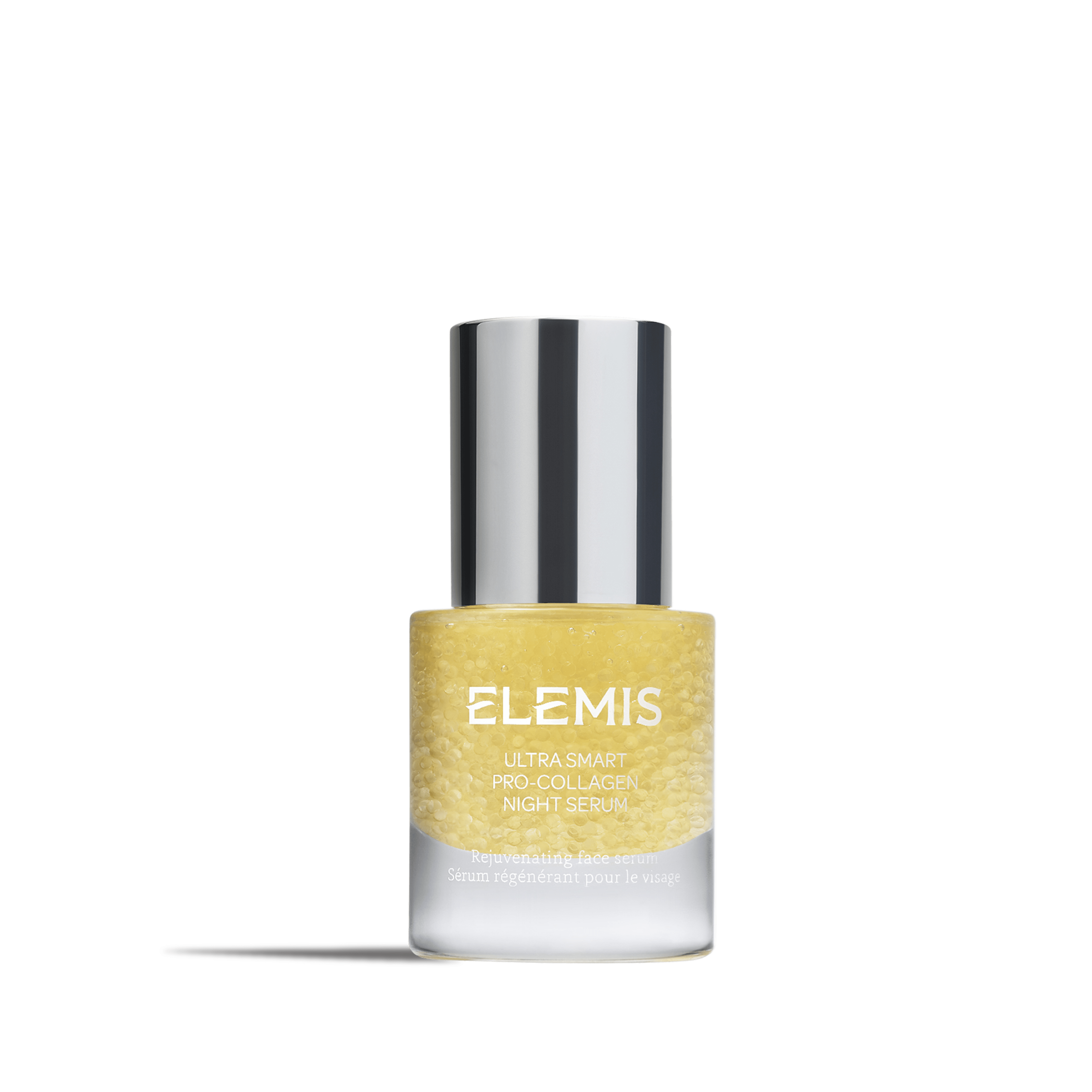 Ultra Smart Midnight Renewal | Night Serum & Cream Duo