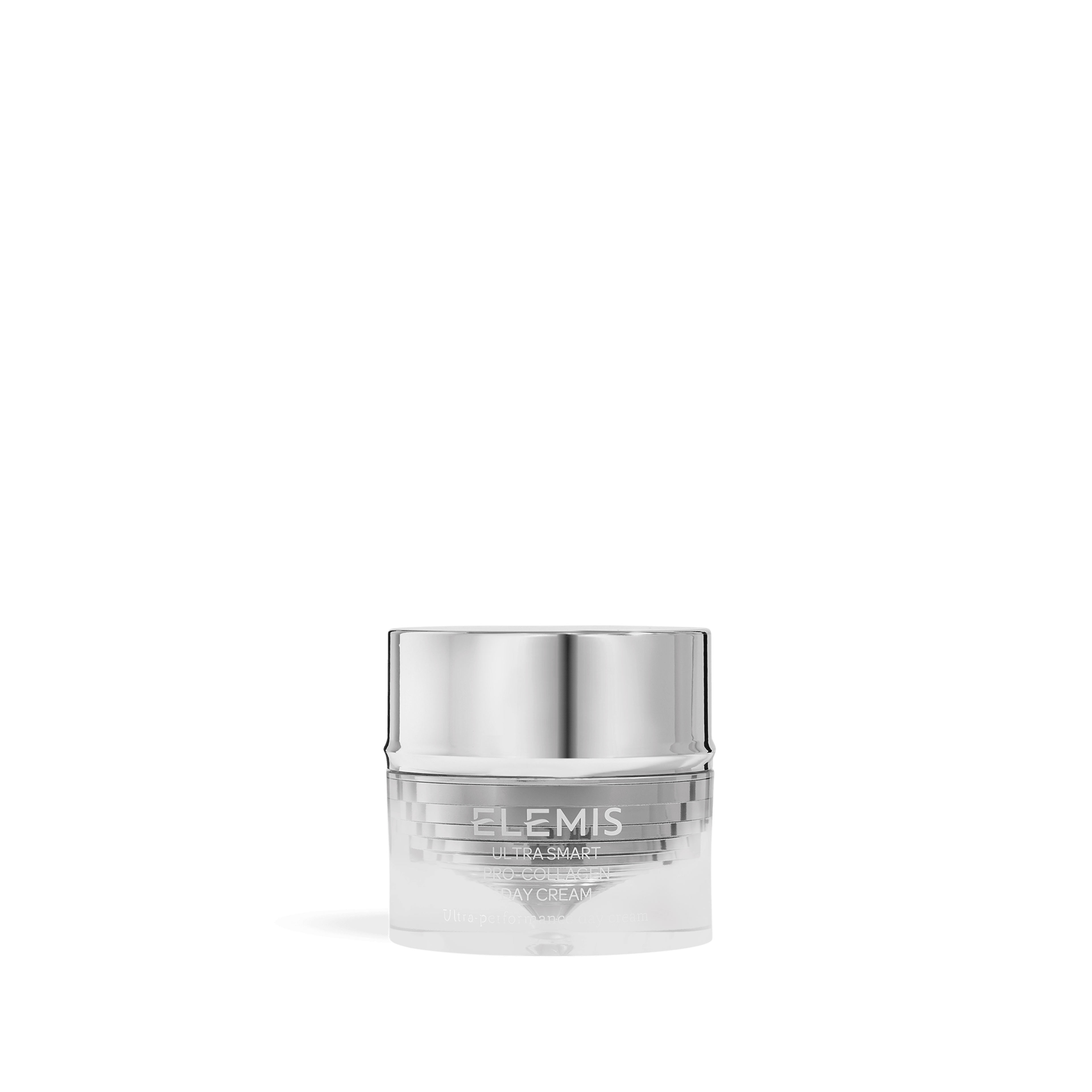 ULTRA SMART Pro-Collagen Day Cream
