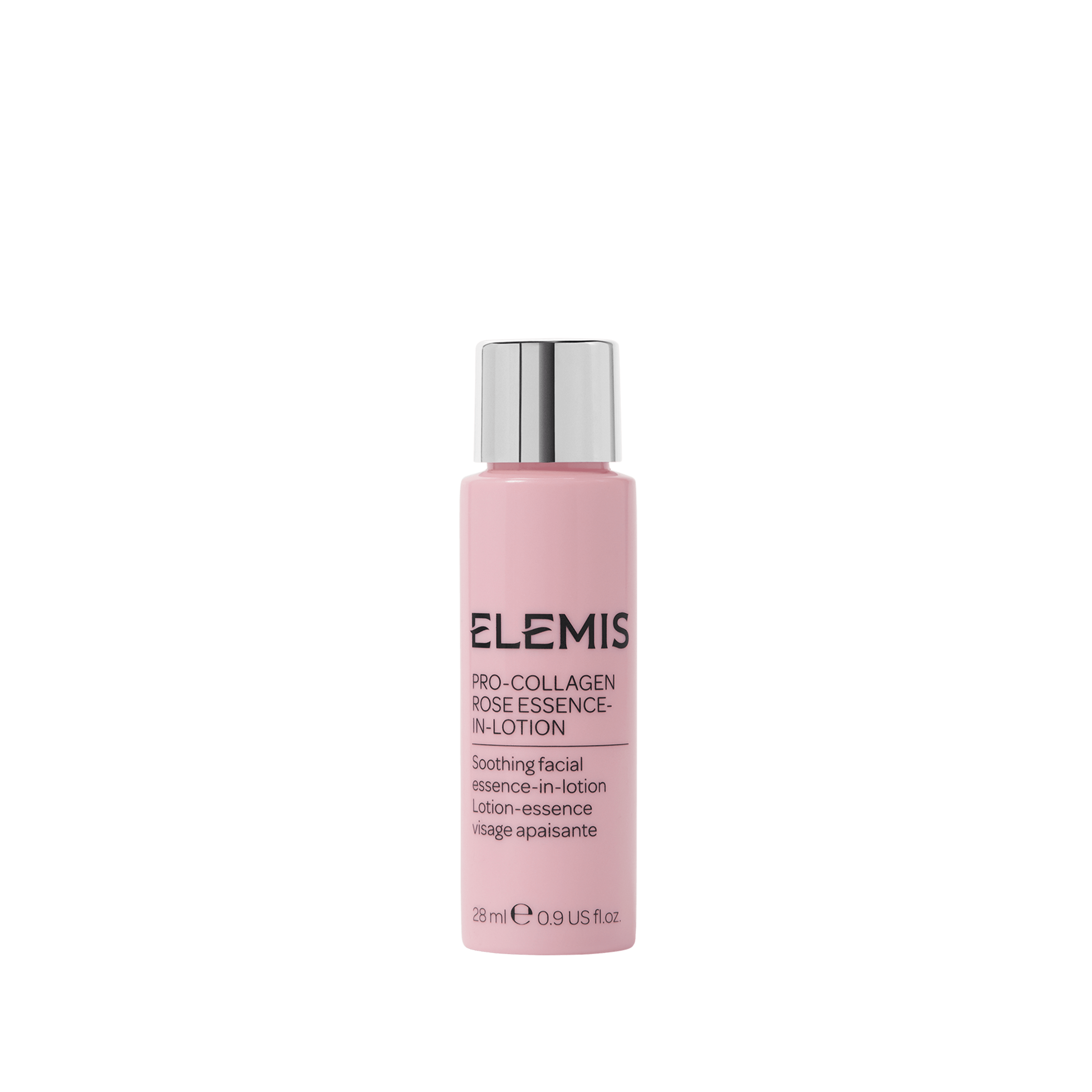 Travel-Friendly Skincare and Body Care Essentials - ELEMIS
