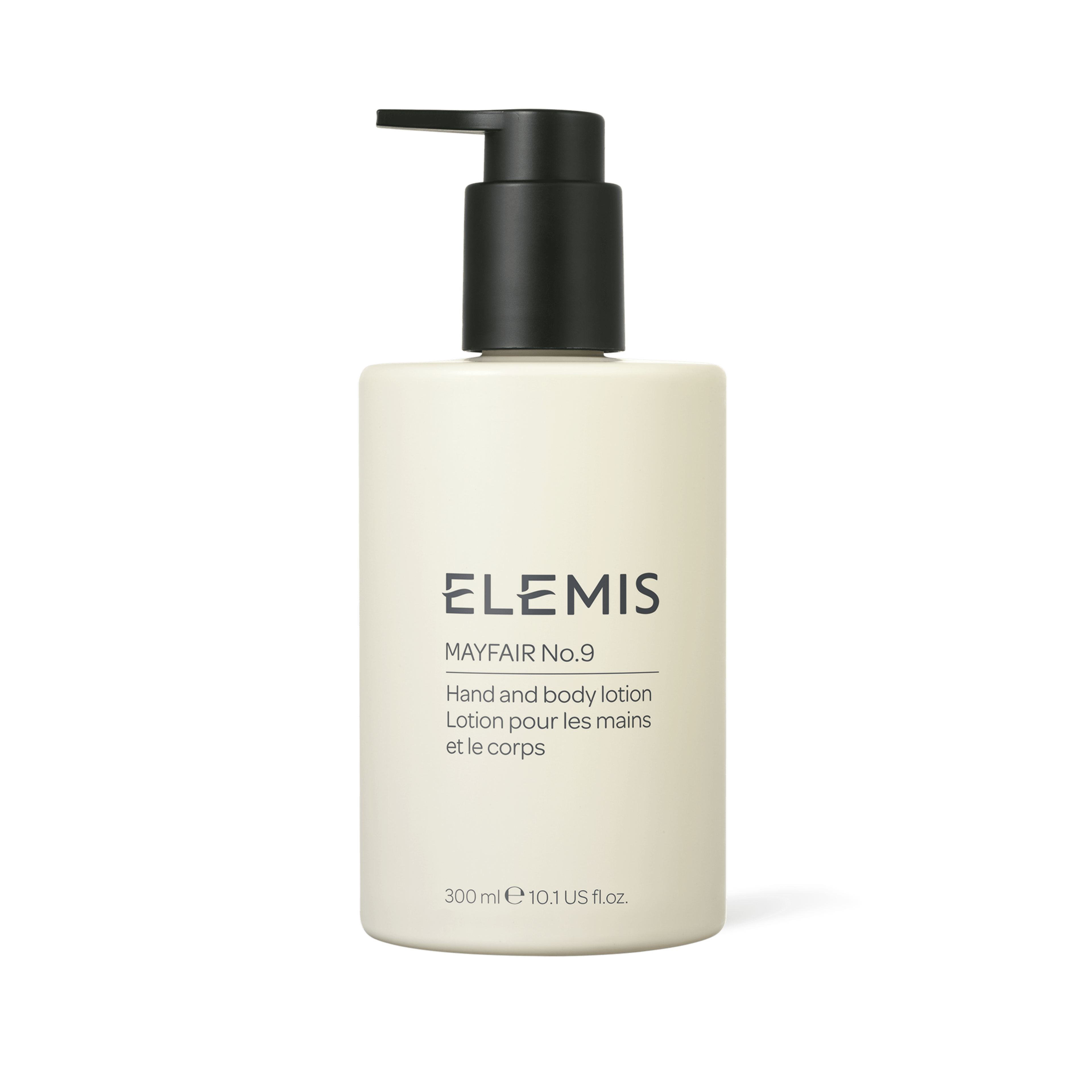 Mayfair No.9 Hand and Body Wash