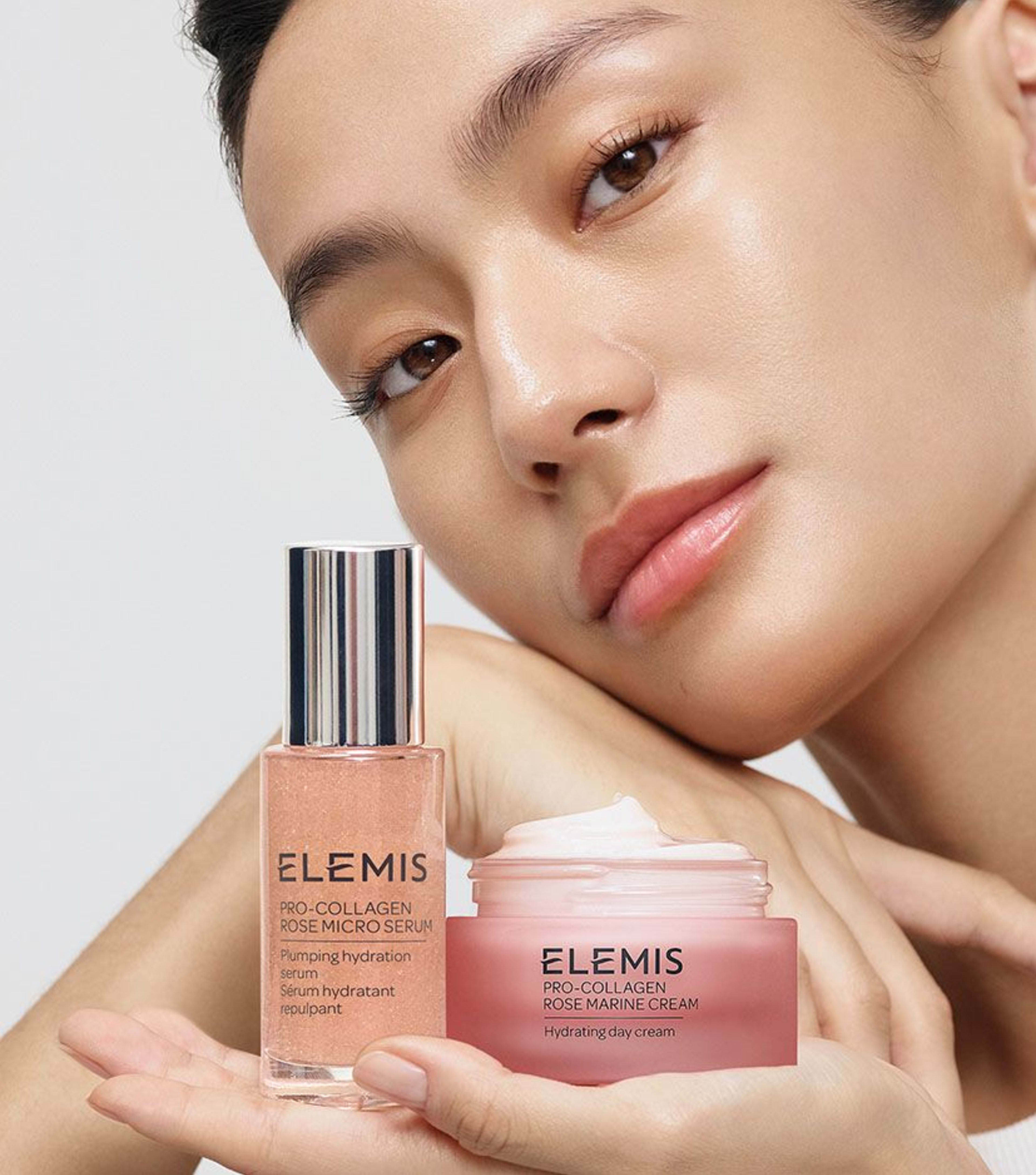The Best Skincare Routines For Every Season & Skin Type
