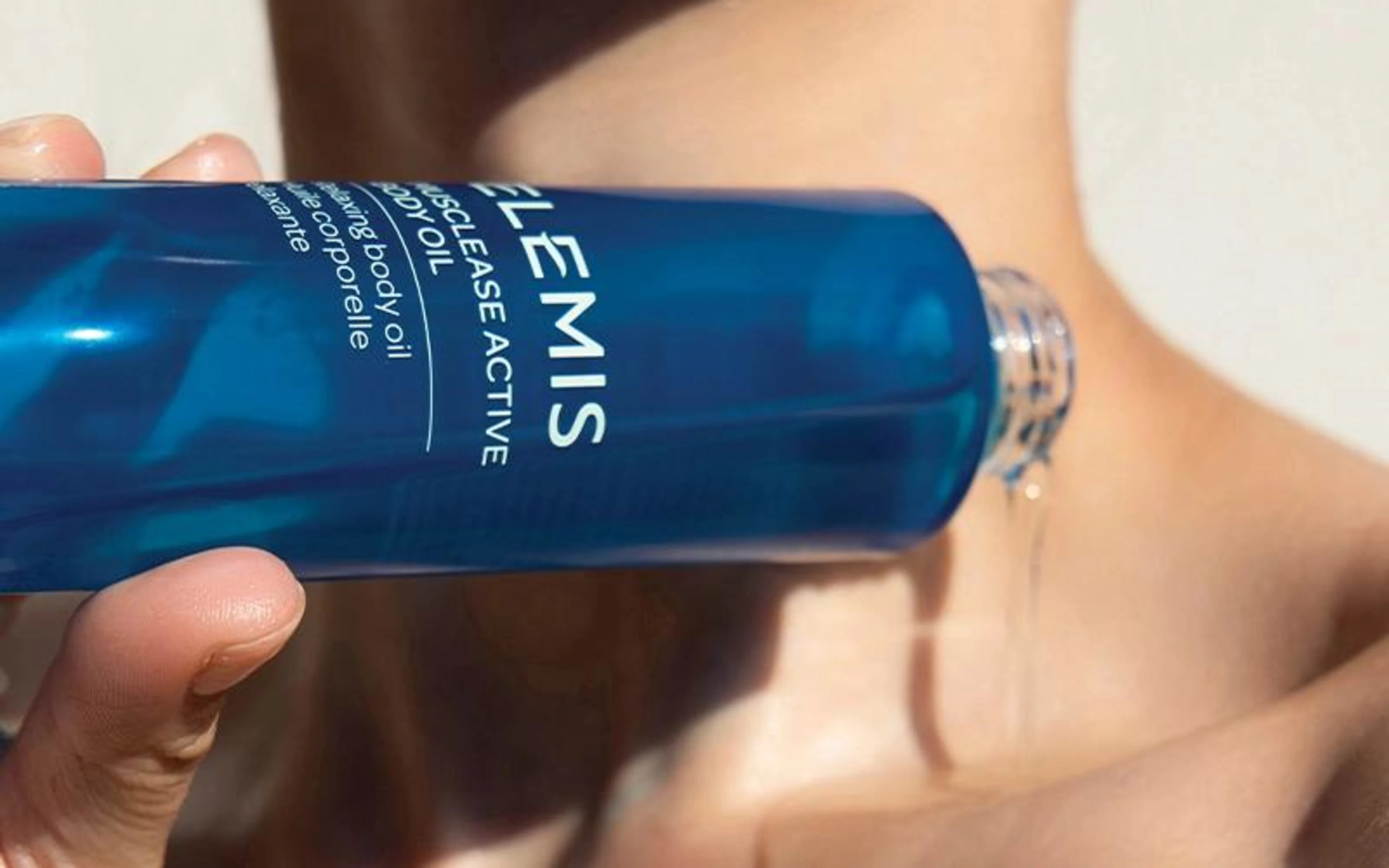Bathe in bliss: master your own self-care bath routine