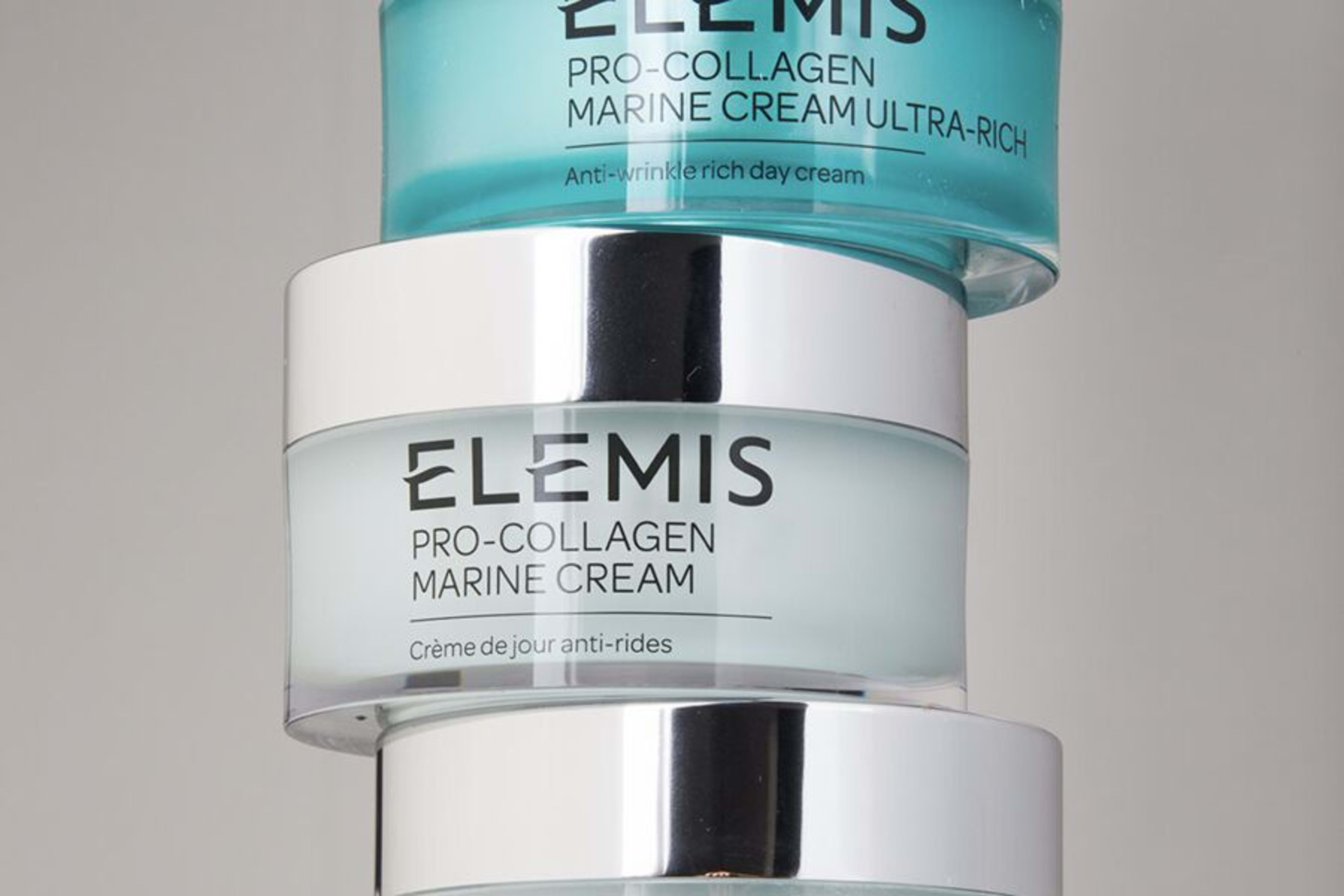 The Elemis guide to moisturisers: everything you need to know