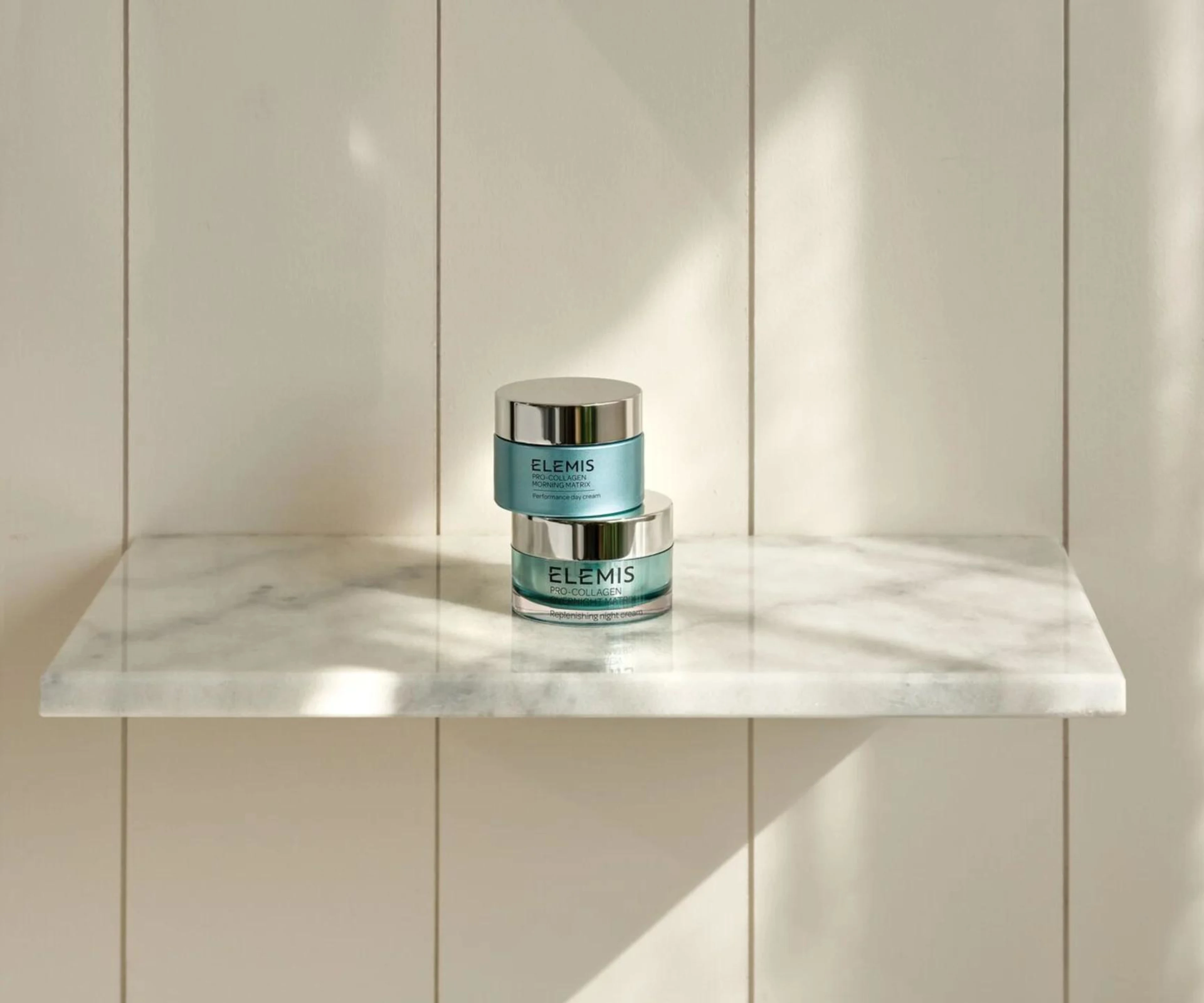 Finding Balance: Can You Overhydrate Your Skin?