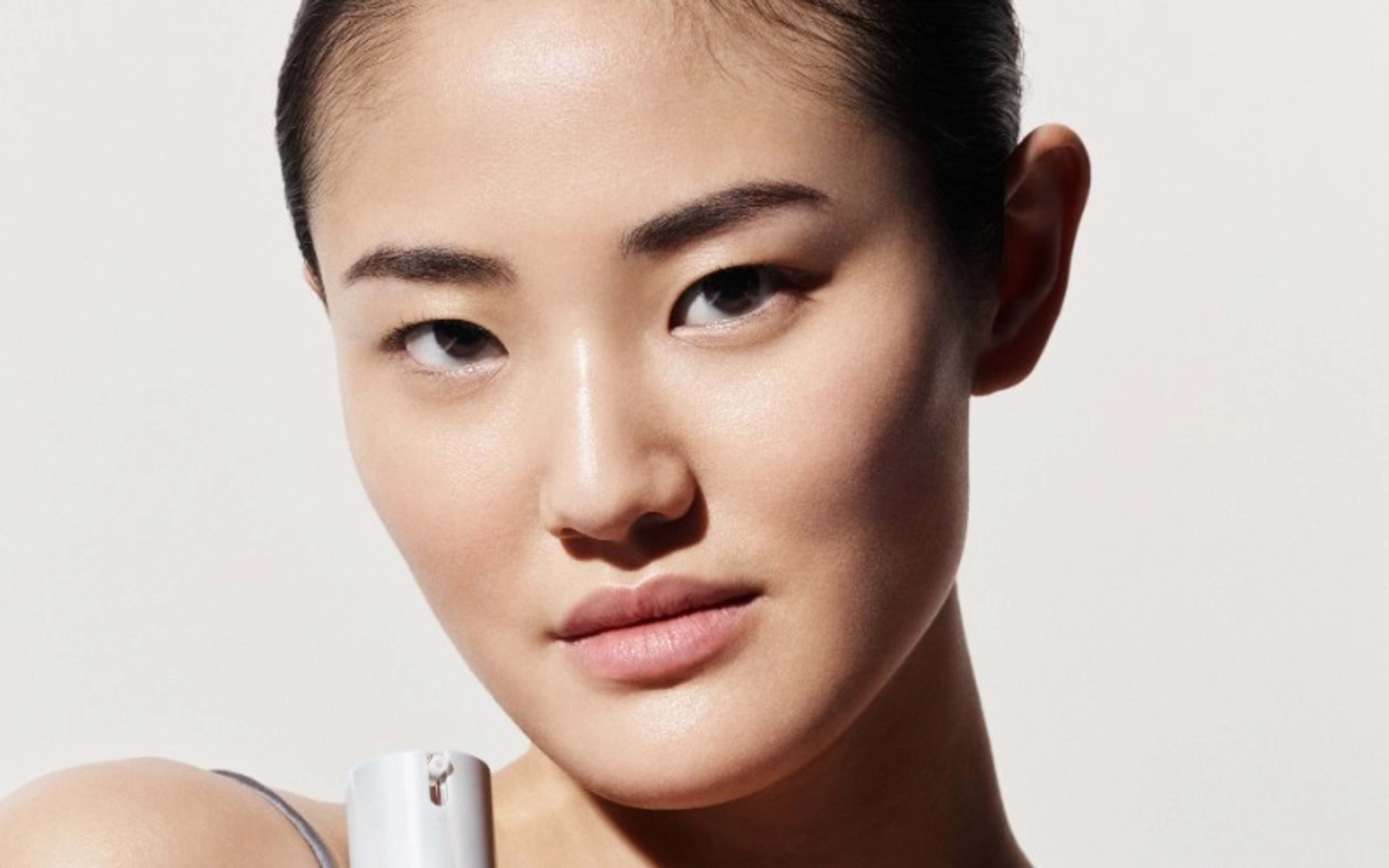 How to Tackle Under-Eye Bags: Tips and Tricks