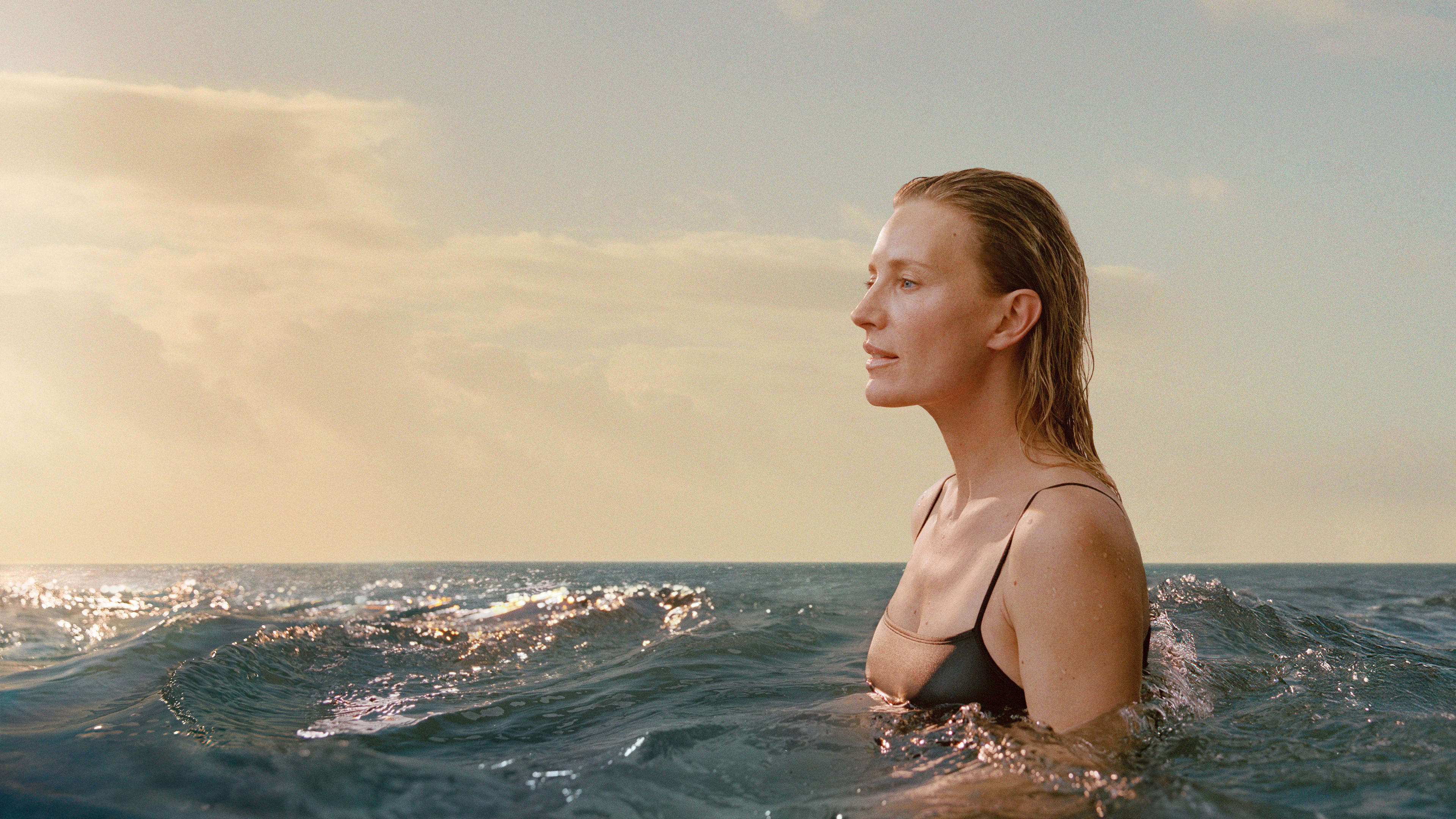 It’s Time to Rethink “Mature” Skin