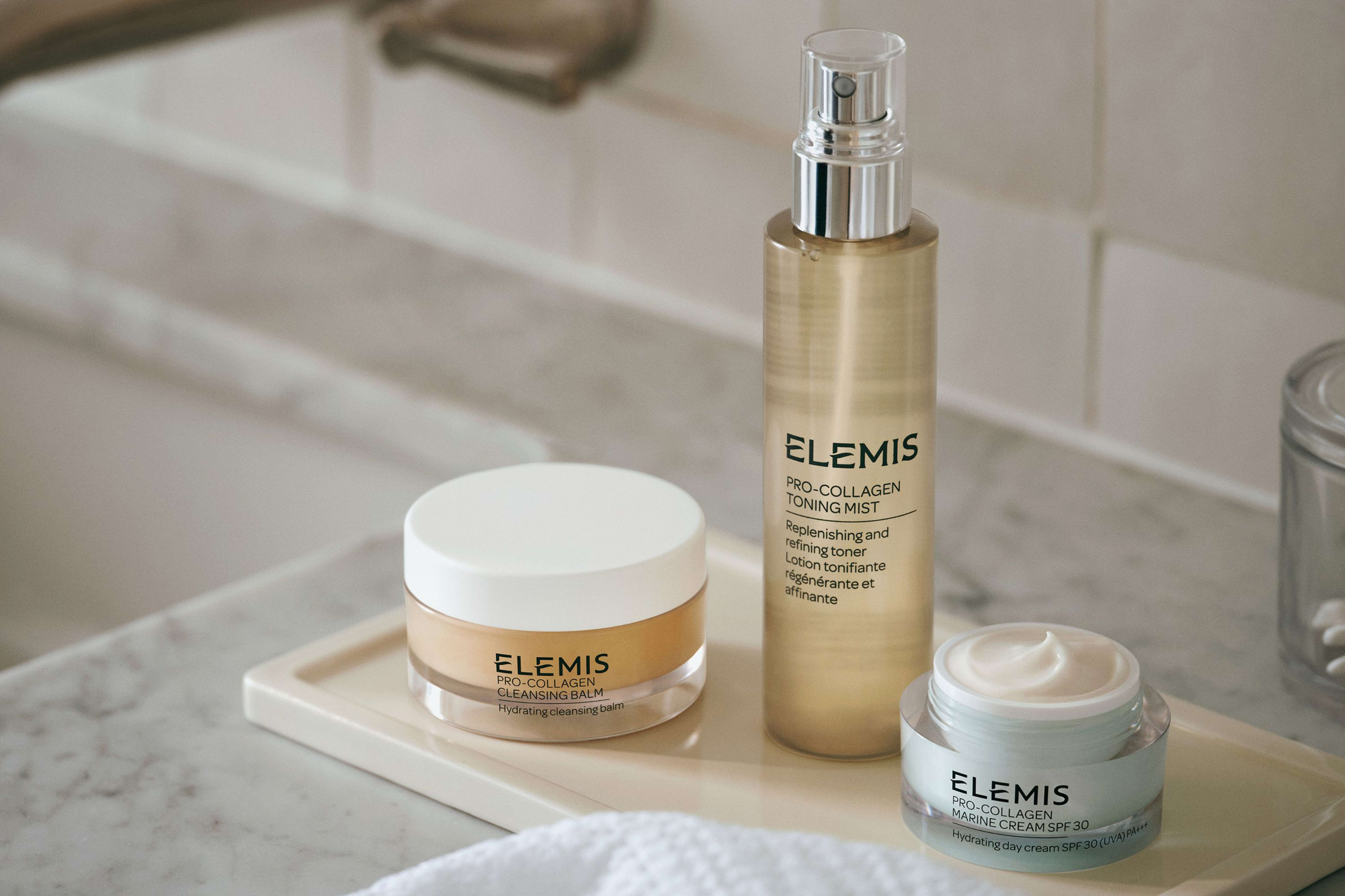 6 Best Skincare Routines for Every Skin Type