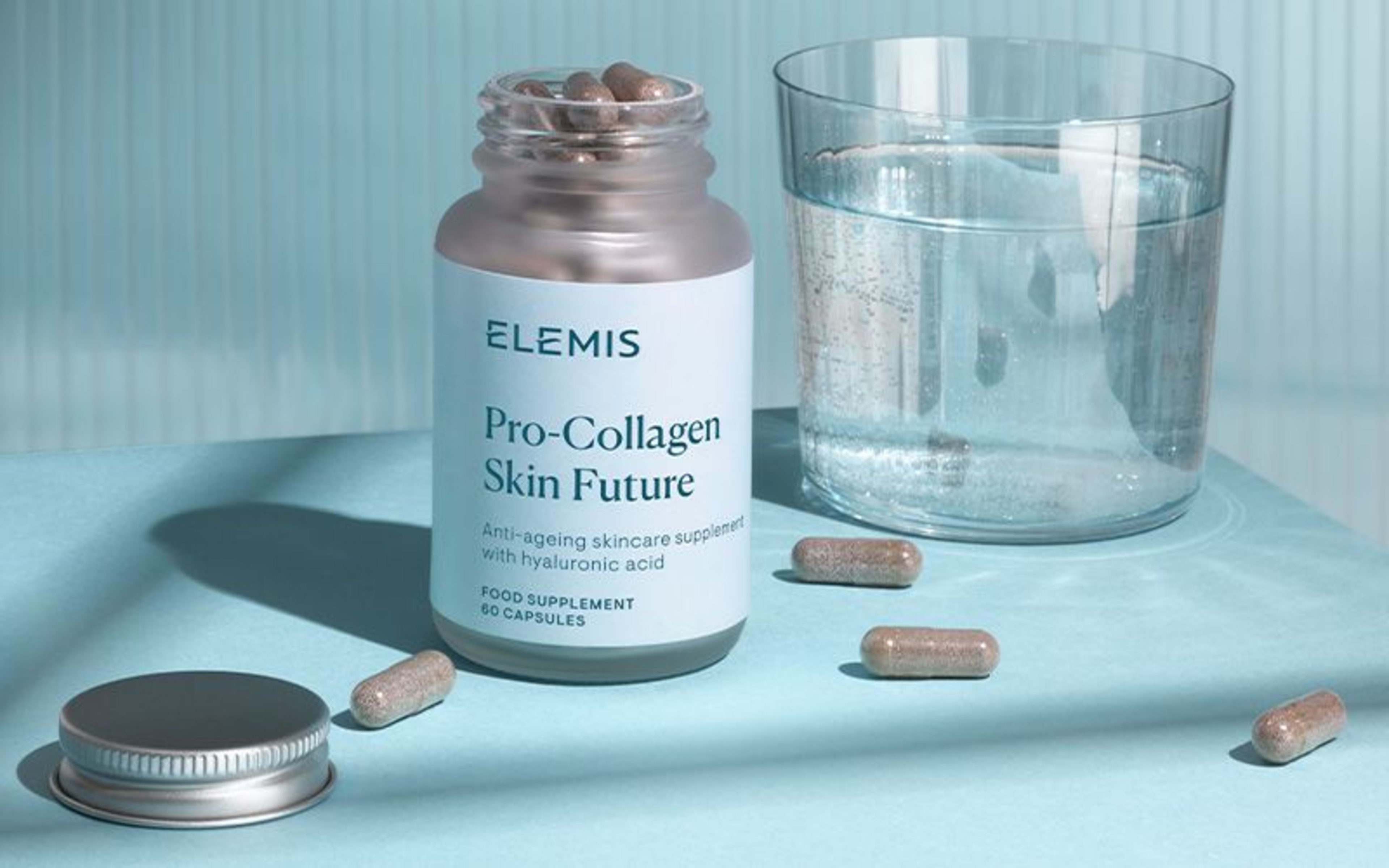 Hyaluronic Acid 101