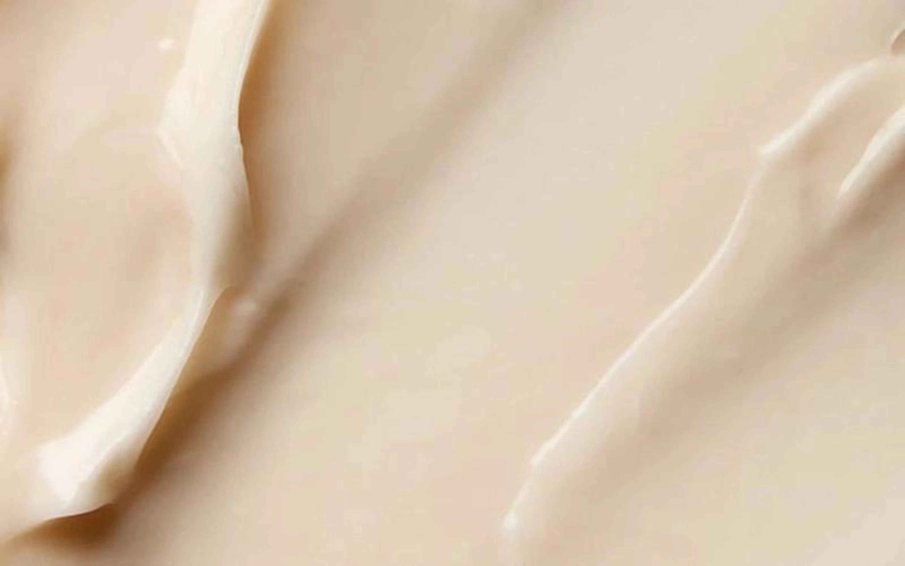 5 Ways with Papaya Enzyme Peel
