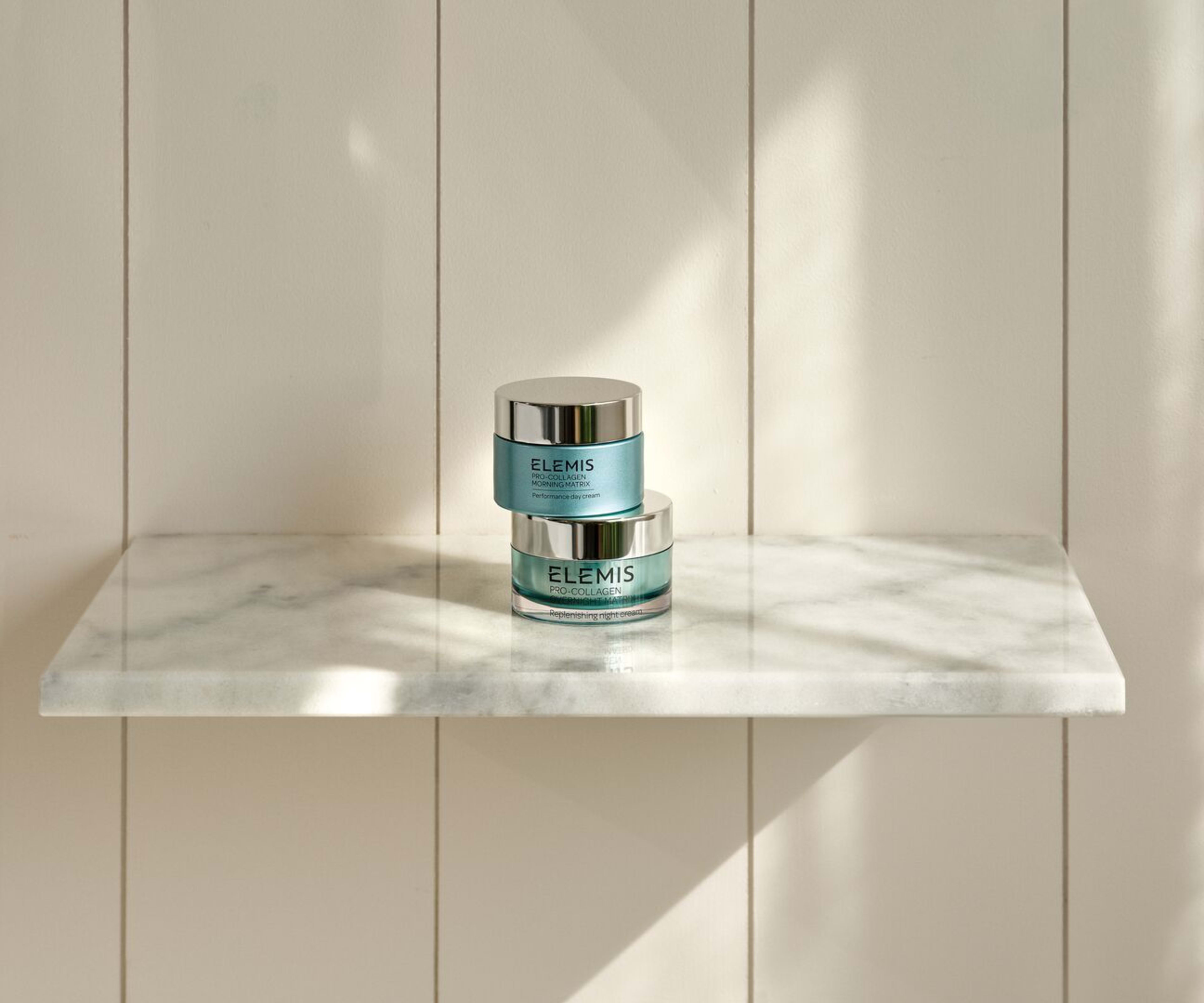 Finding Balance: Can You Overhydrate Your Skin?