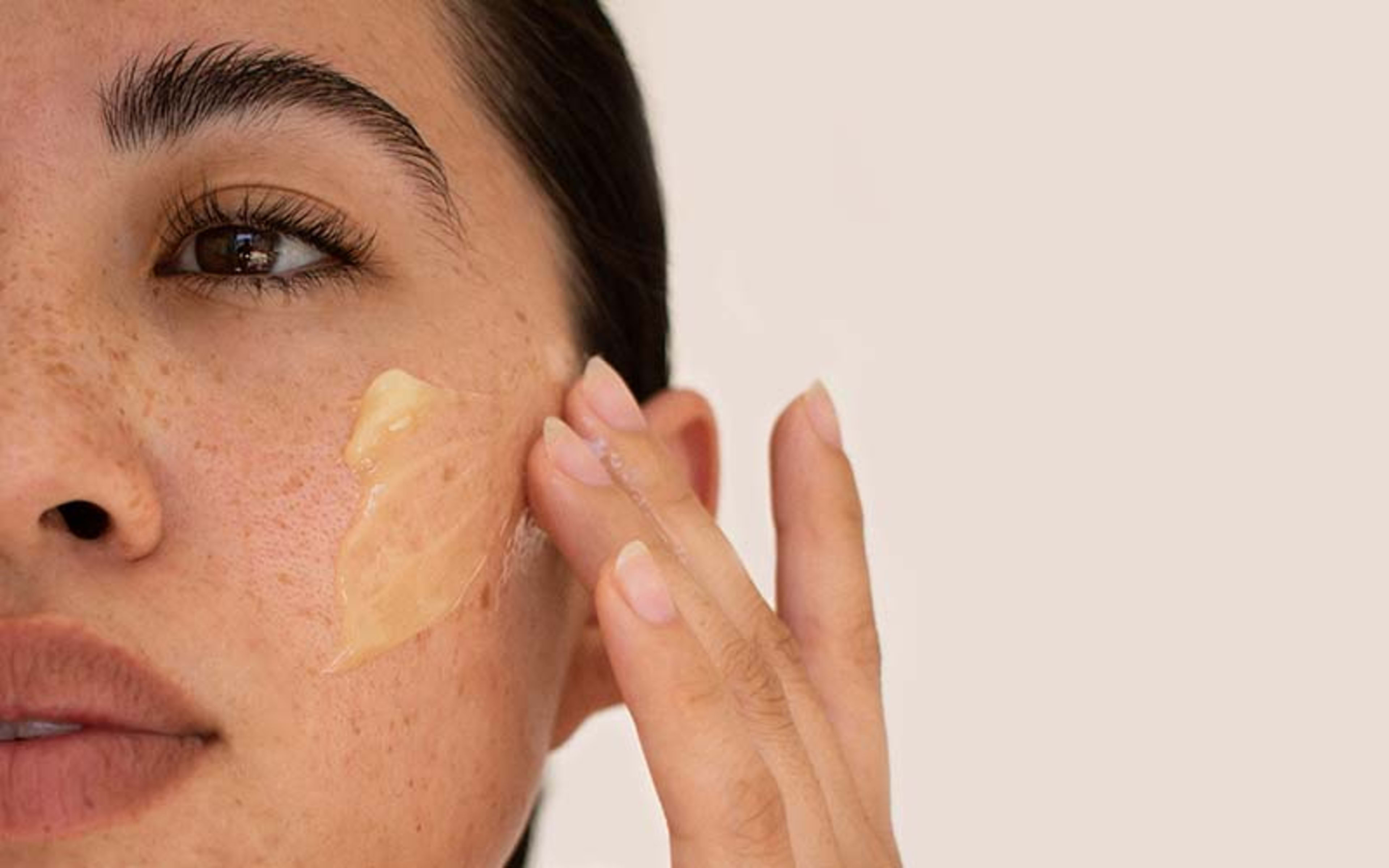 Cleansing Balms for Dry Skin: Everything You Need to Know