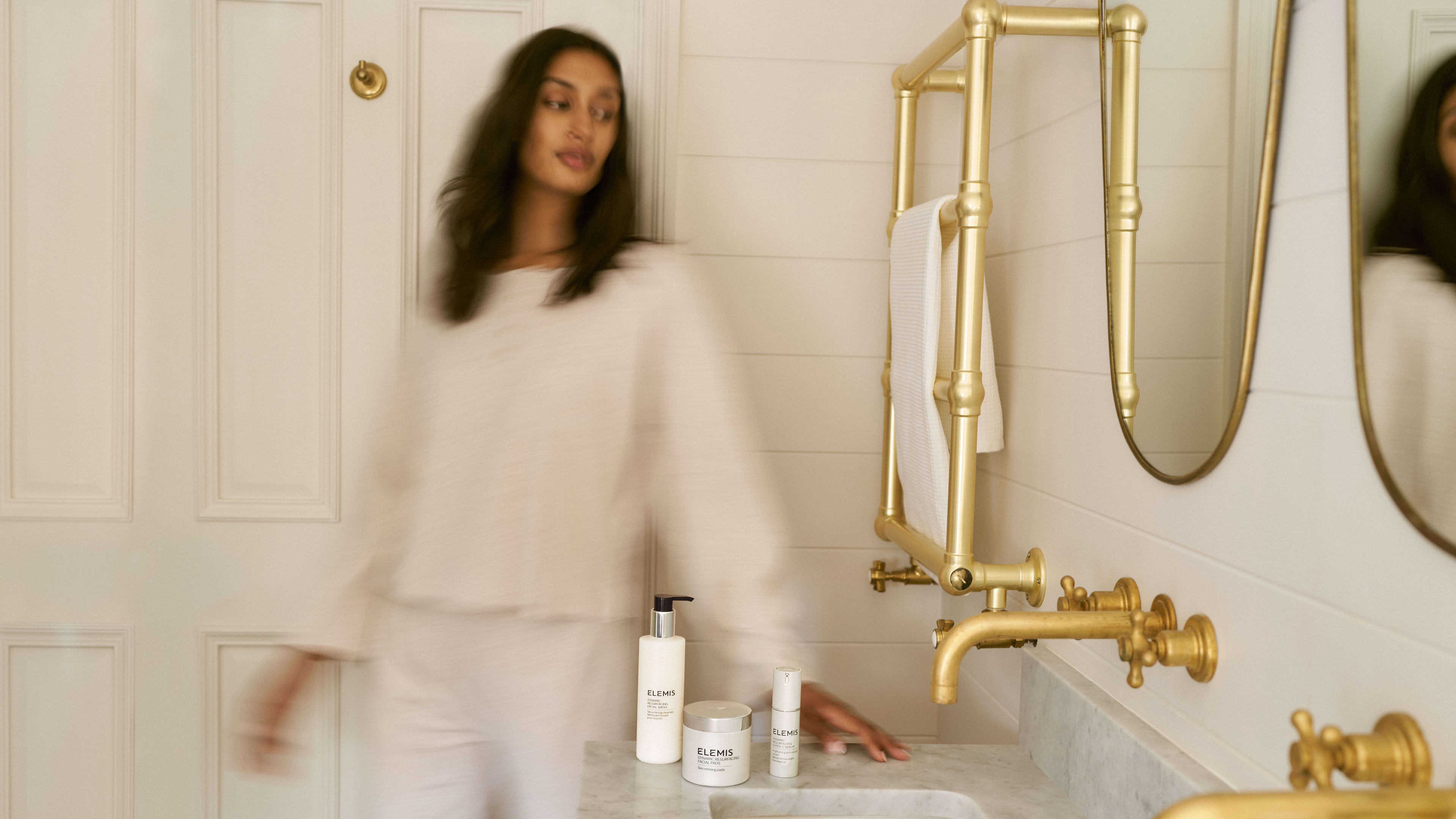 Can You Over-Moisturise Your Skin? Here's What You Need to Know