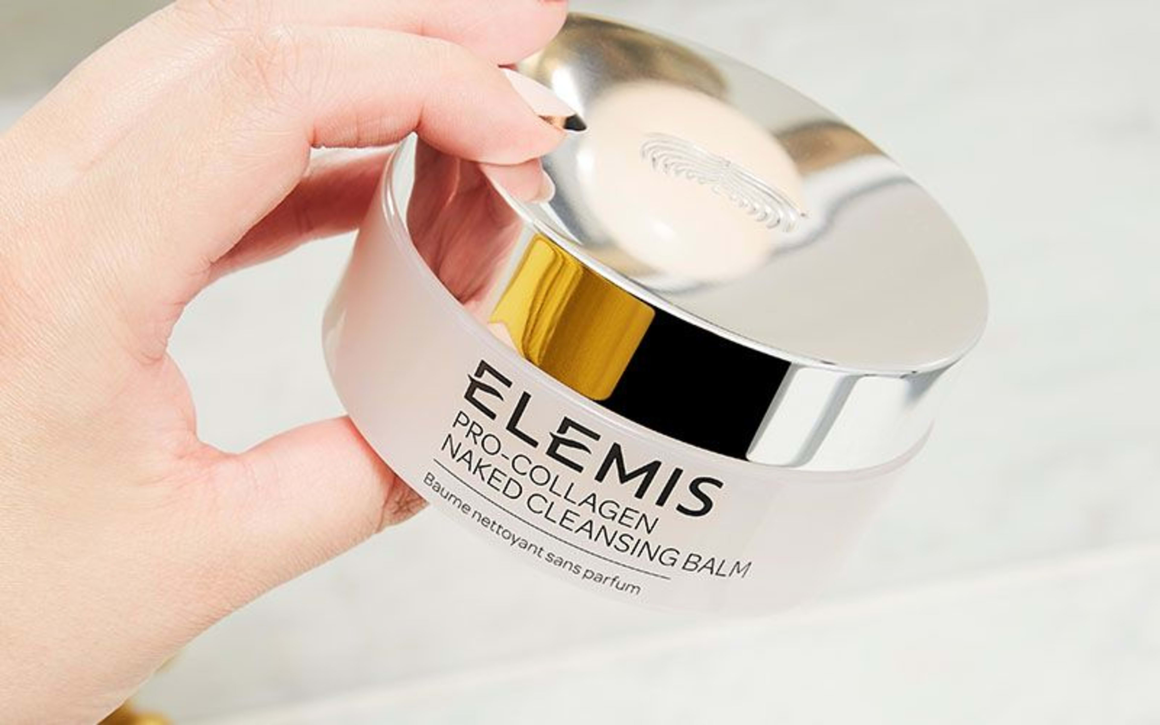 Cleansing Balms for Blemished Skin: Everything You Need to Know