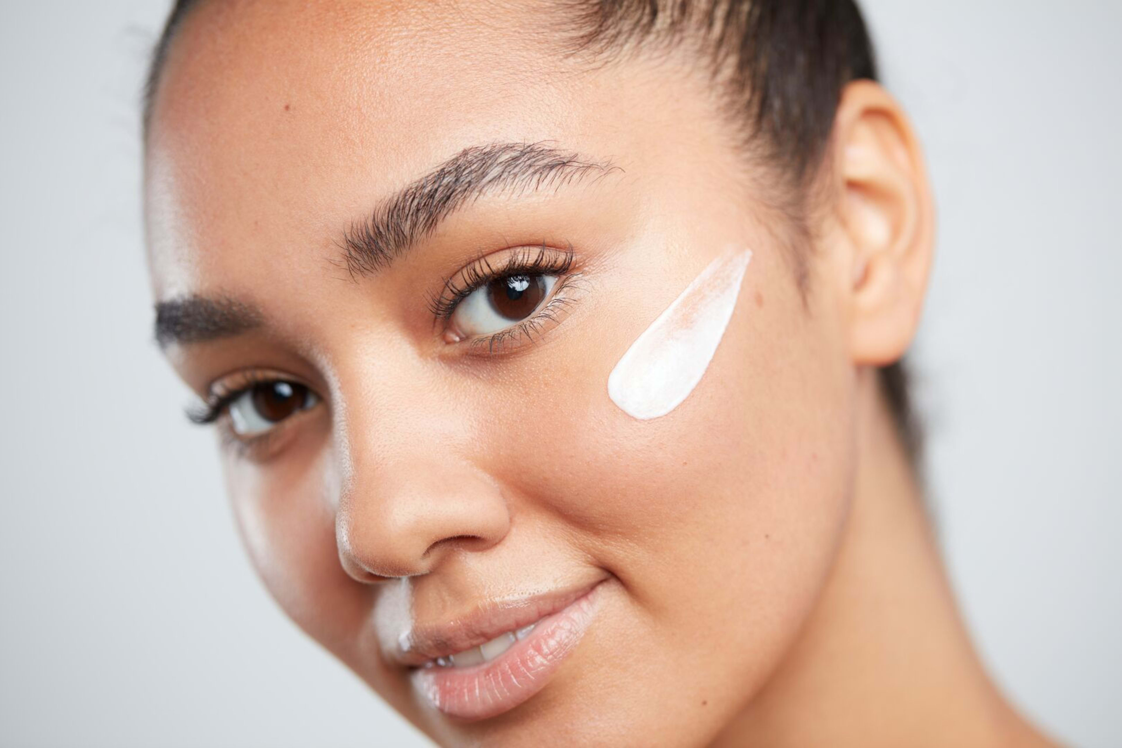 The Winter Skin Survival Guide