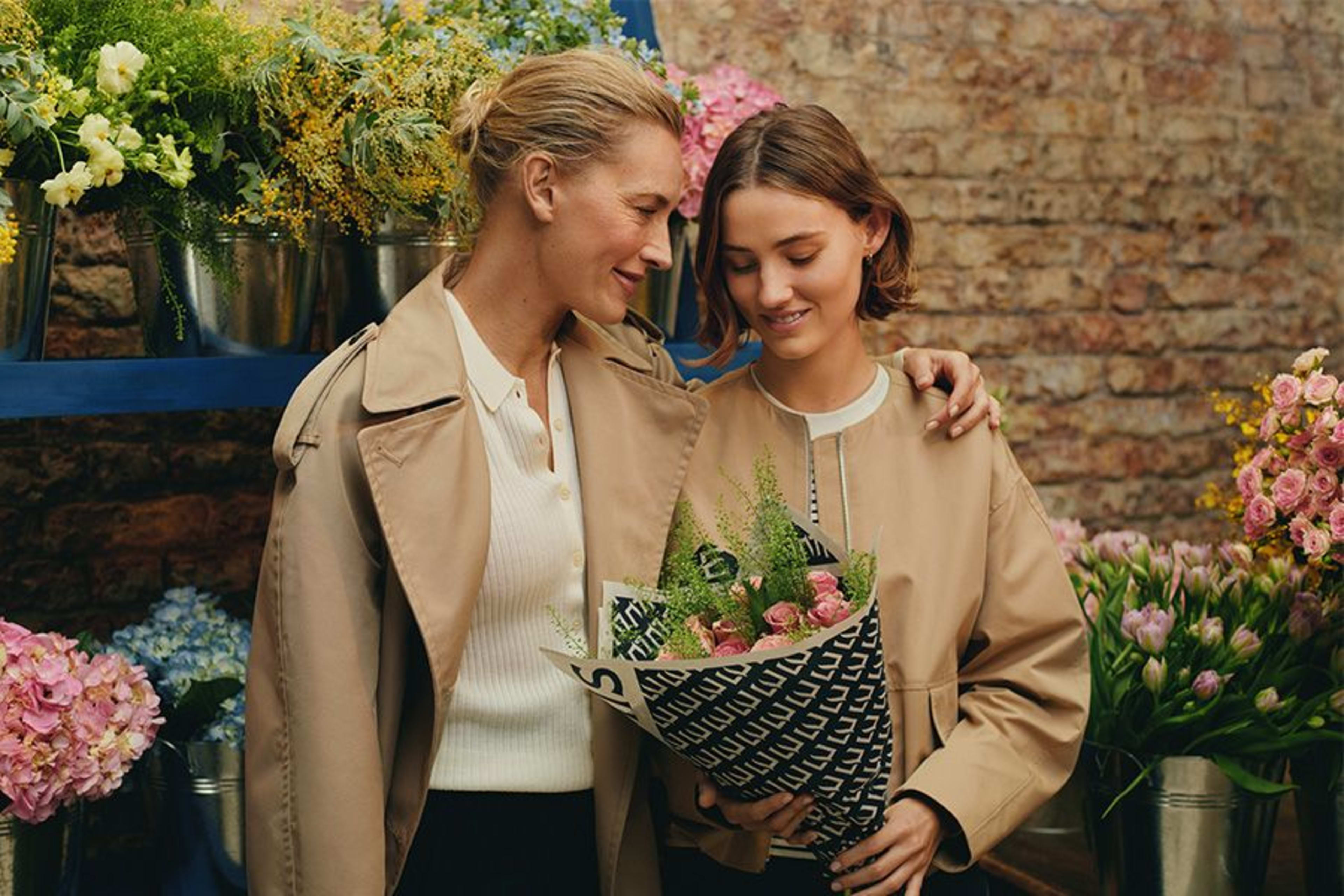 Thoughtful Mother’s Day Skincare Gifts For Every Kind Of Mum