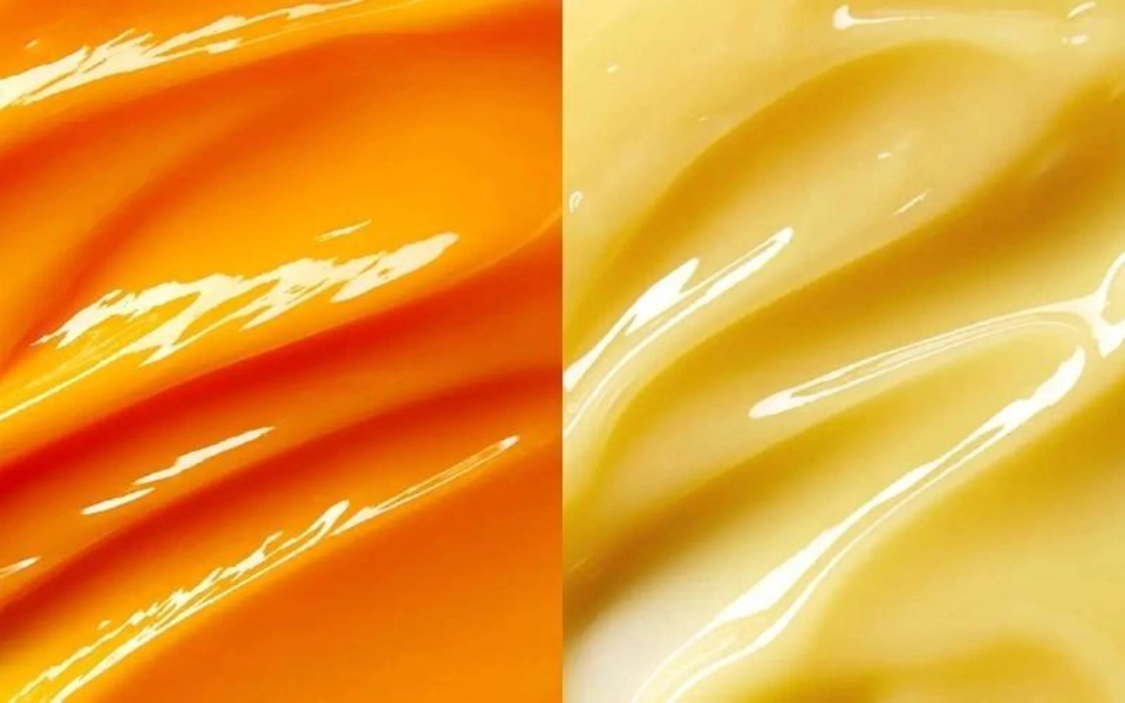Cleansing Balm VS. Cleansing Butter