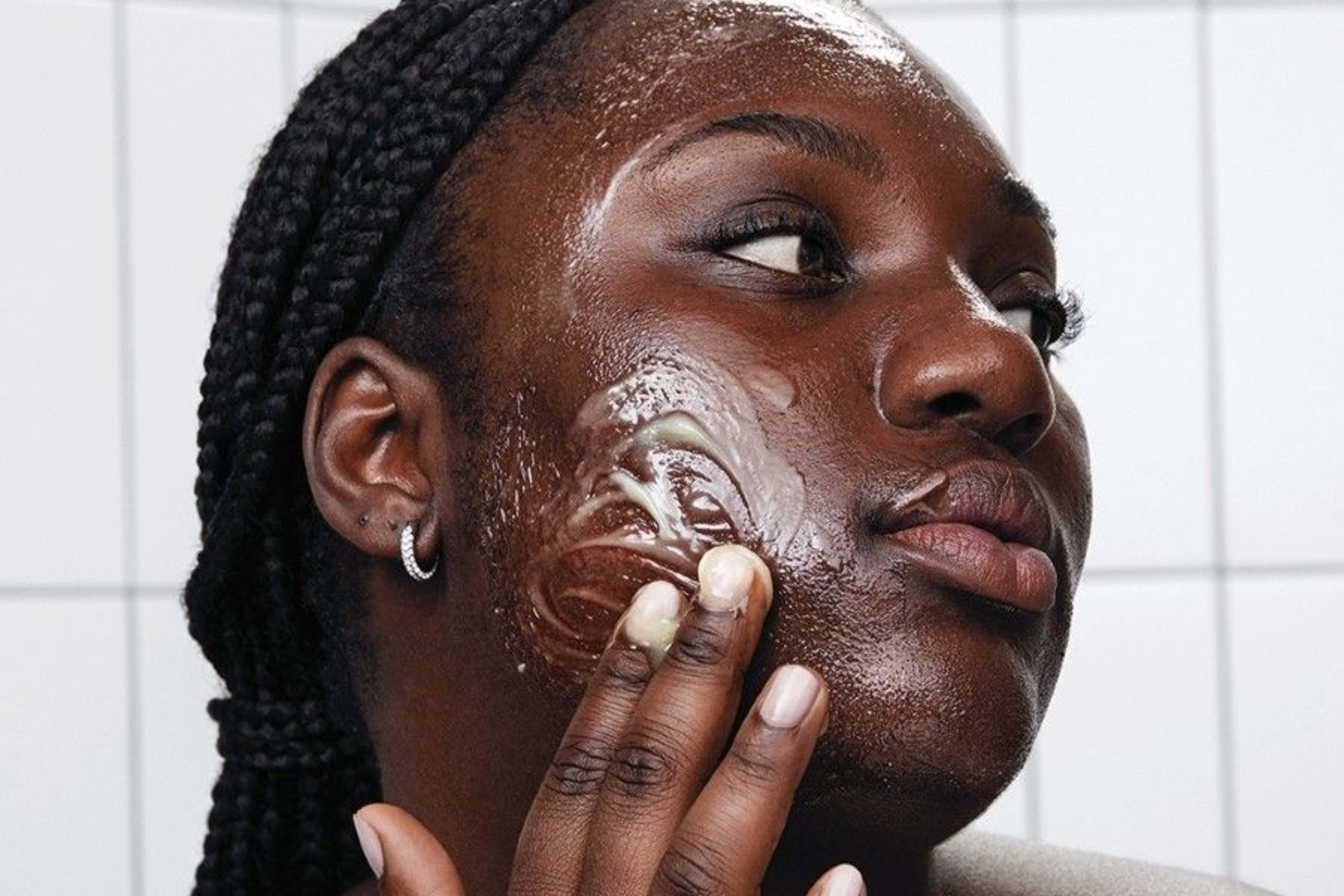 Cleansing Balms For Oily Skin: Everything You Need To Know