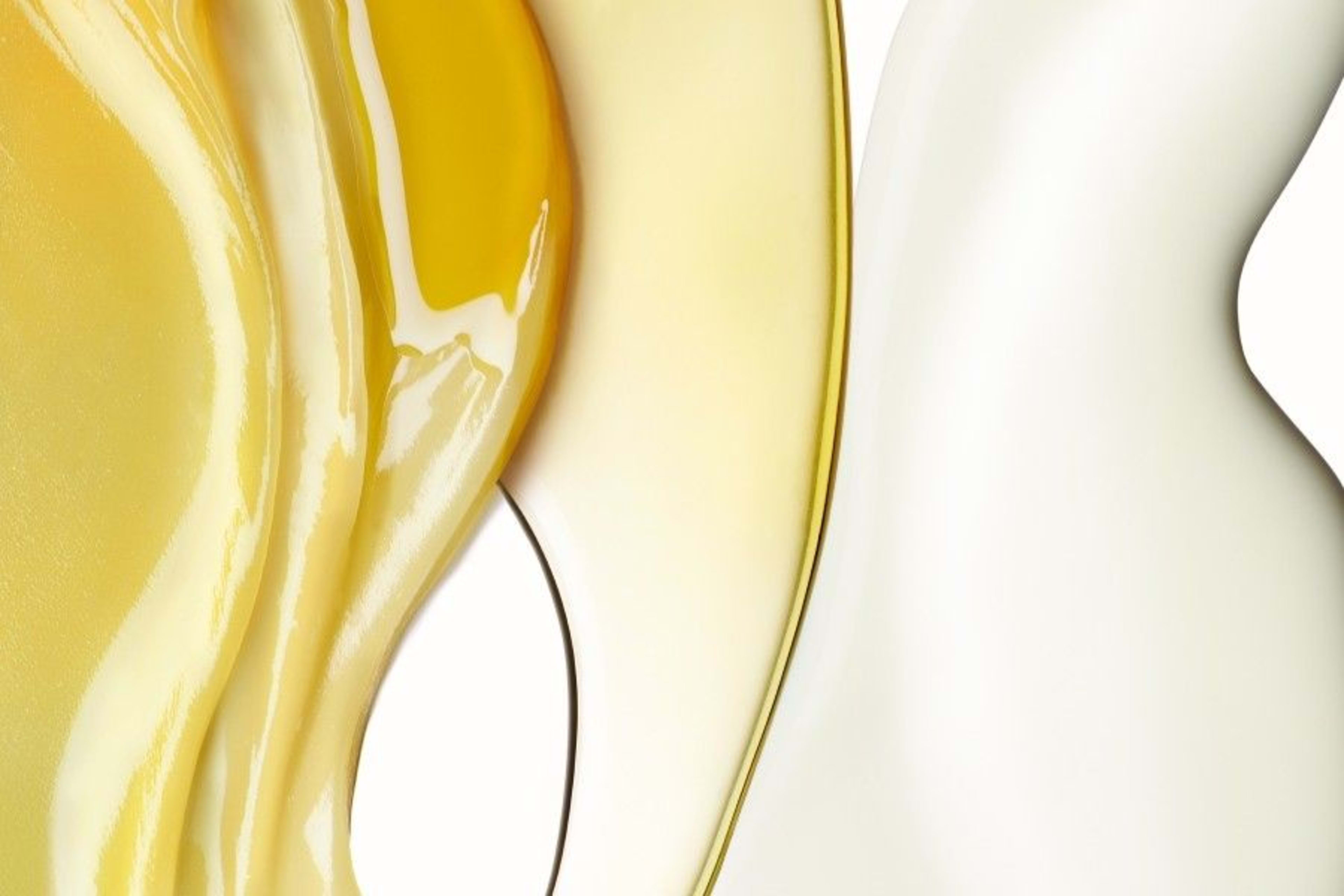5 Expert-Approved Skincare New Year’s Resolutions