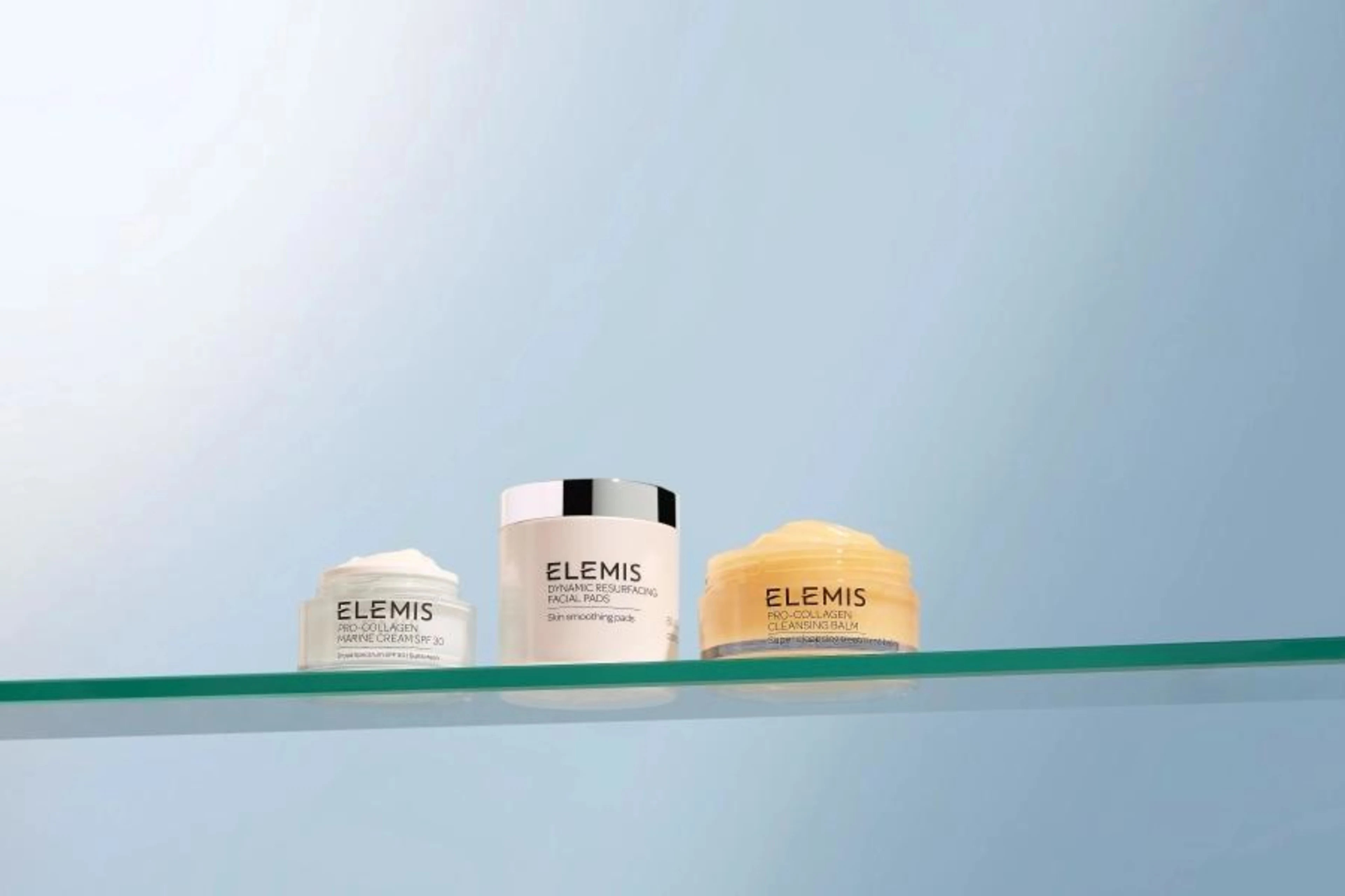 The Healthy Skin Guide: Create A Skin Wellness Routine That Works