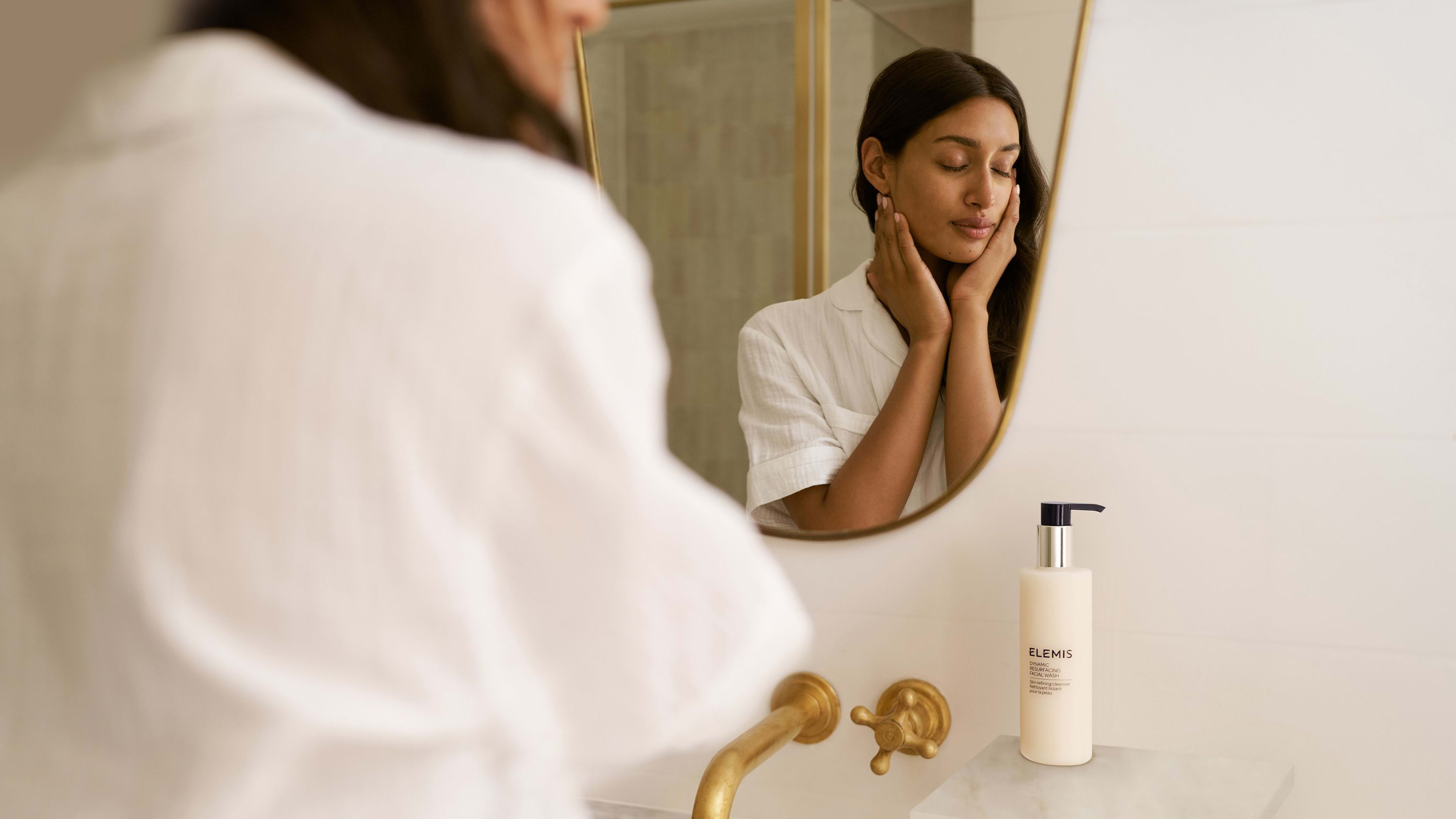 Bridal Beauty Routine: How To Prepare Your Skin for the Big Day