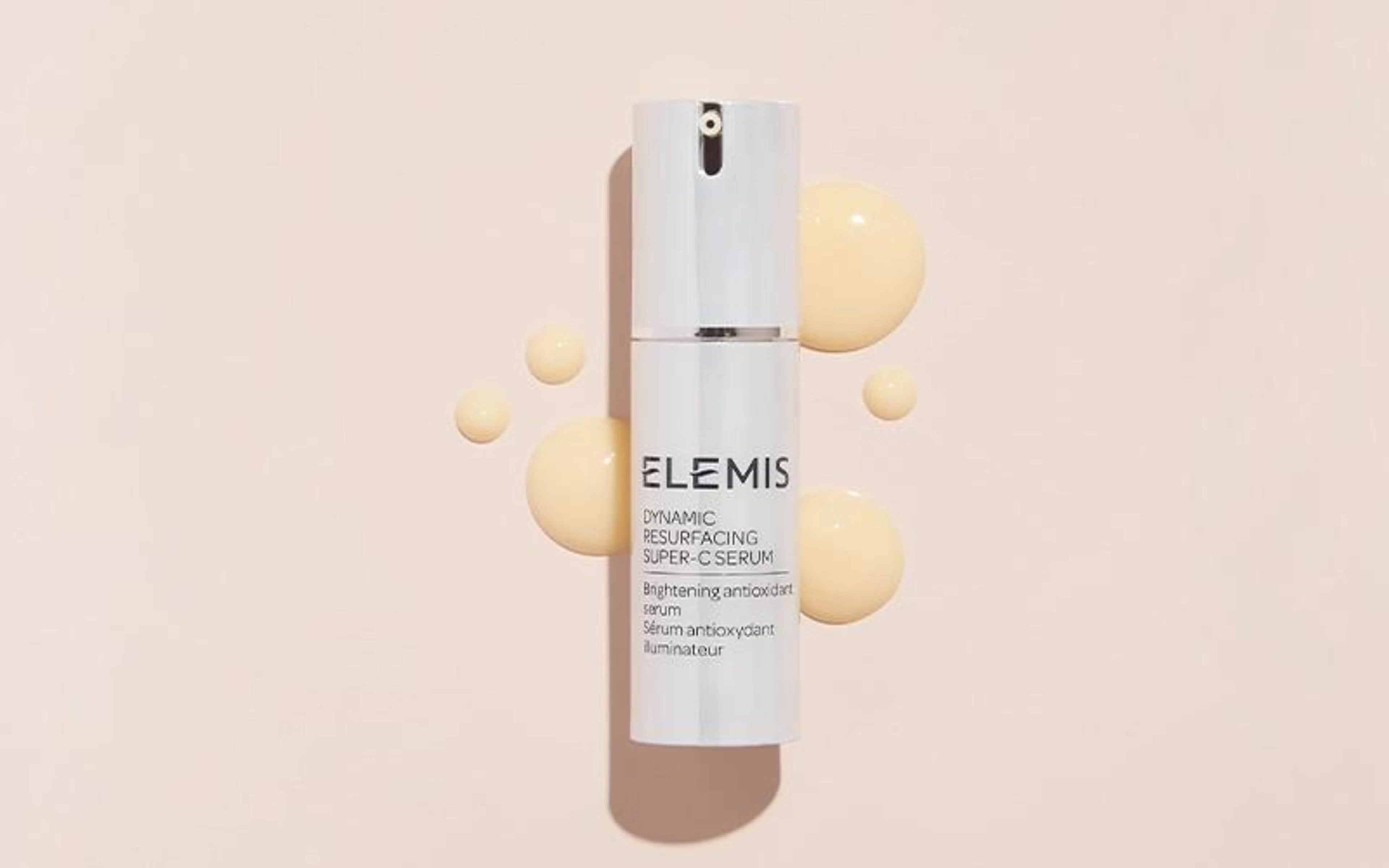 Hyperpigmentation: Causes and How to Treat It