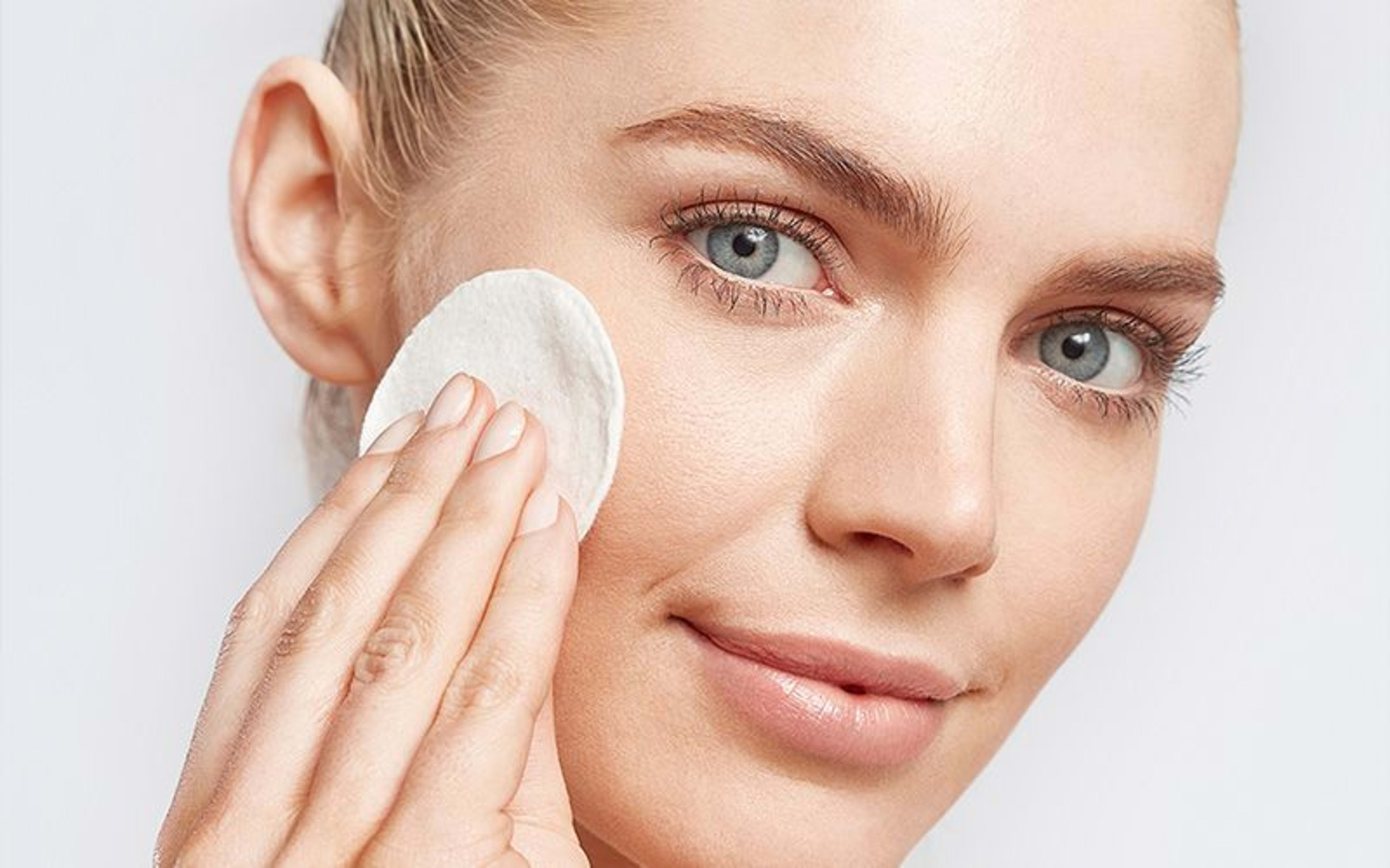 How to protect your natural skin barrier
