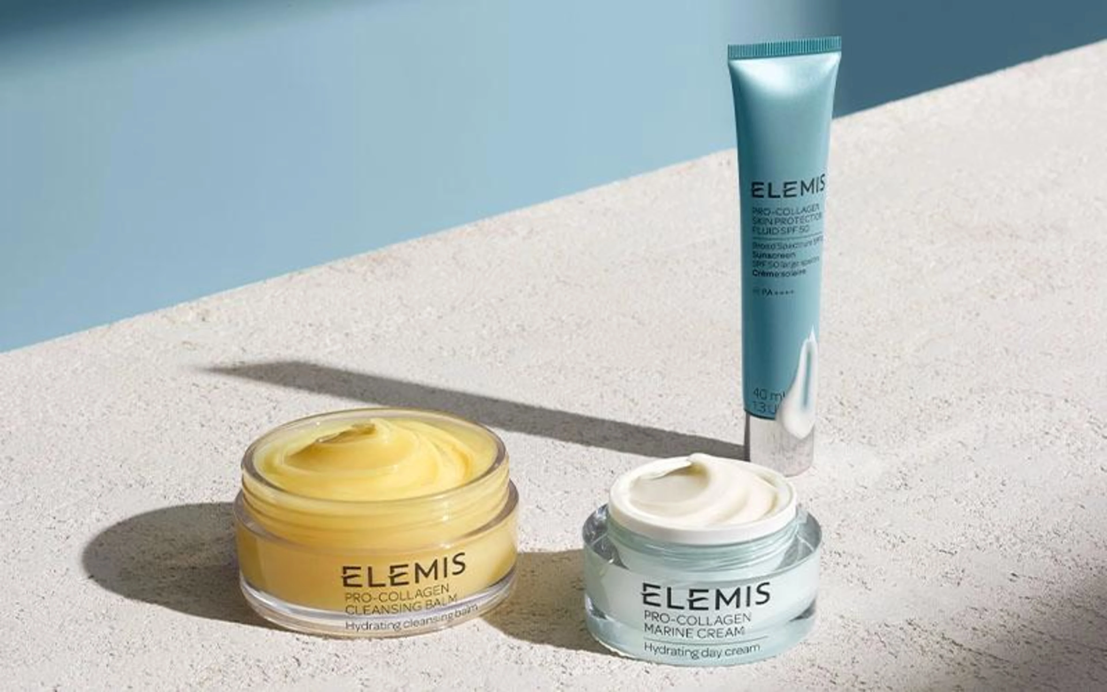 6 Easy Ways to Incorporate Sun Protection into your Daily Skincare Routine