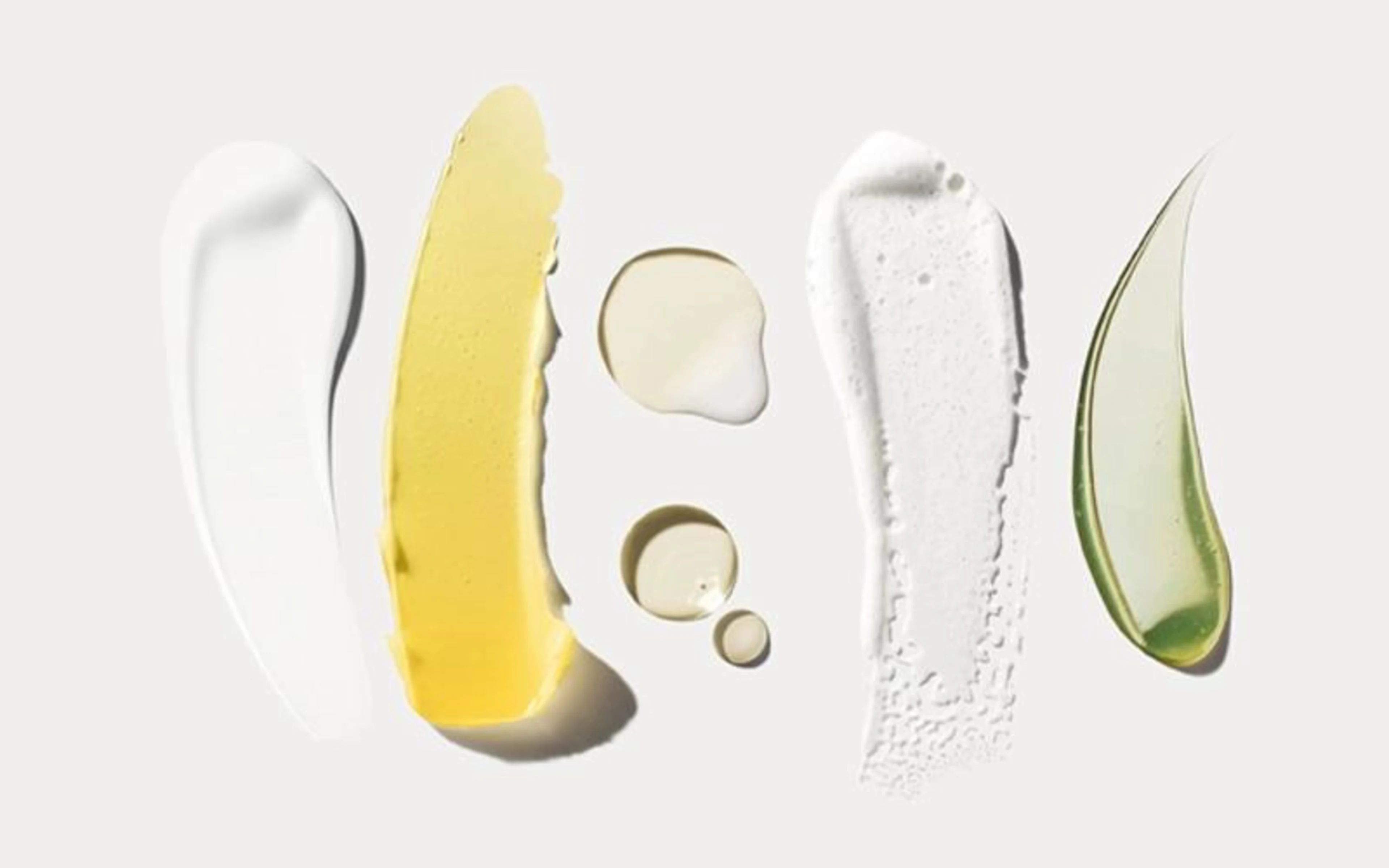 How to Layer Products in Your Skincare Routine