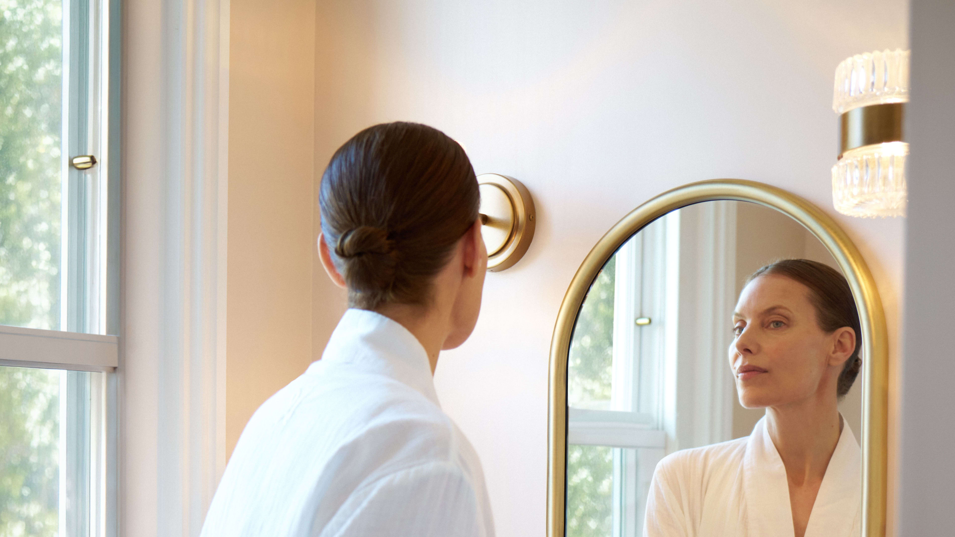The Ultimate Skincare Guide For Oily Skin