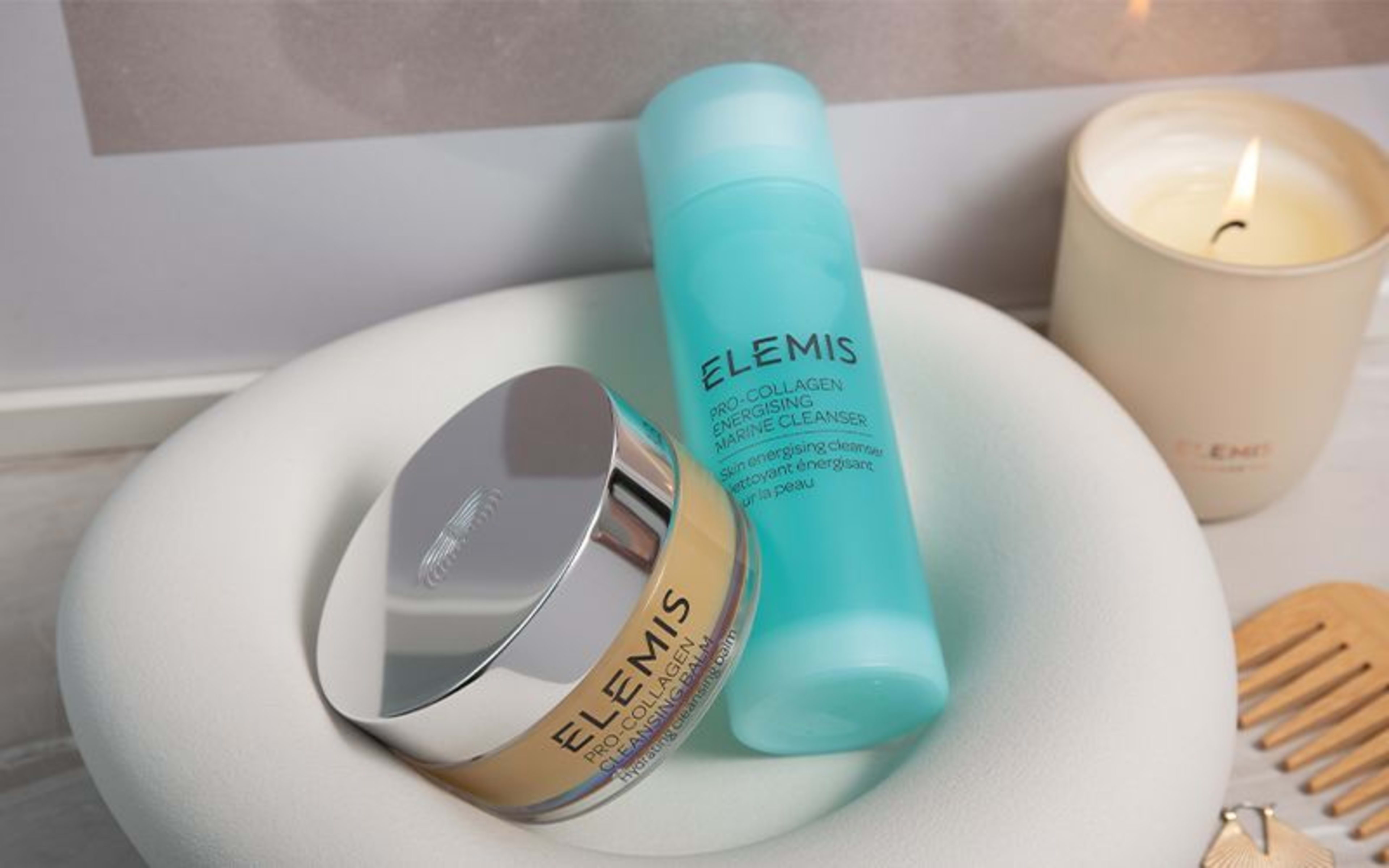 Why You Should Be Using a Morning Cleanser