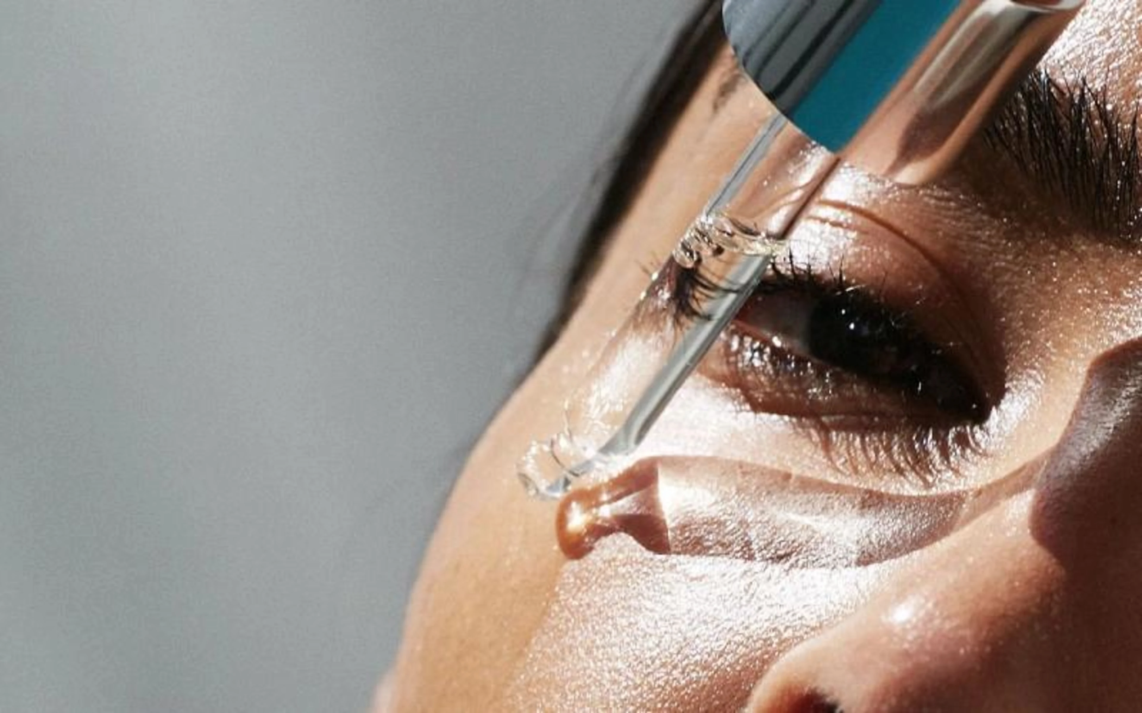 Which is the Best Facial Oil For You?
