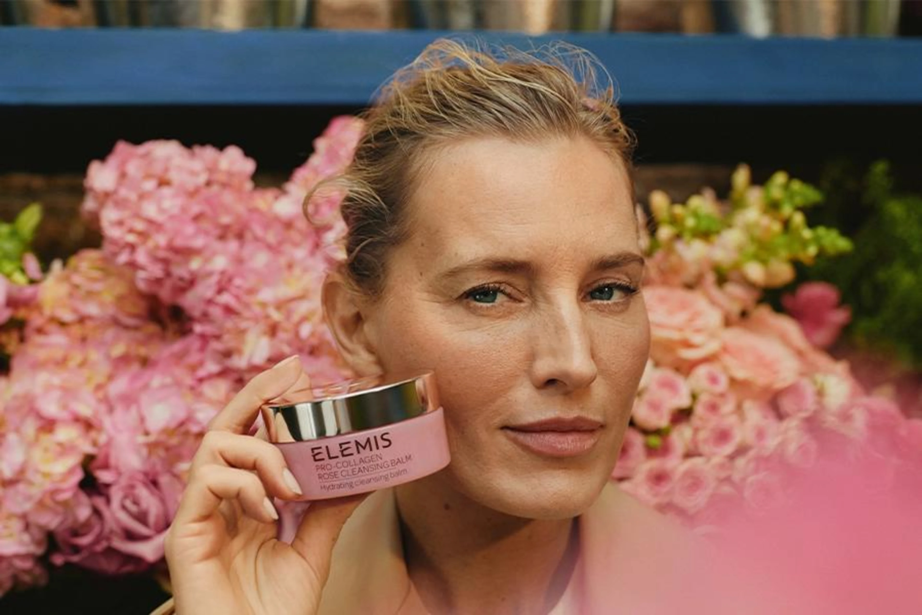 Skincare Made Simple For Mums On The Go