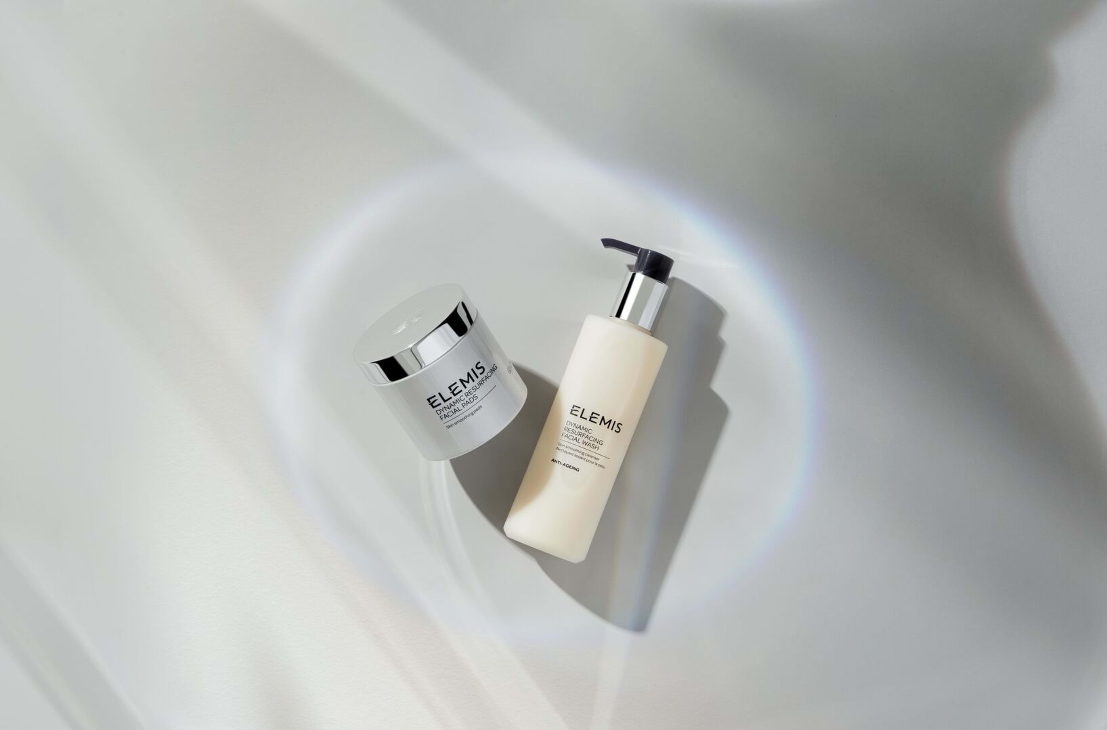 Why You Need Enzymes In Your Skincare