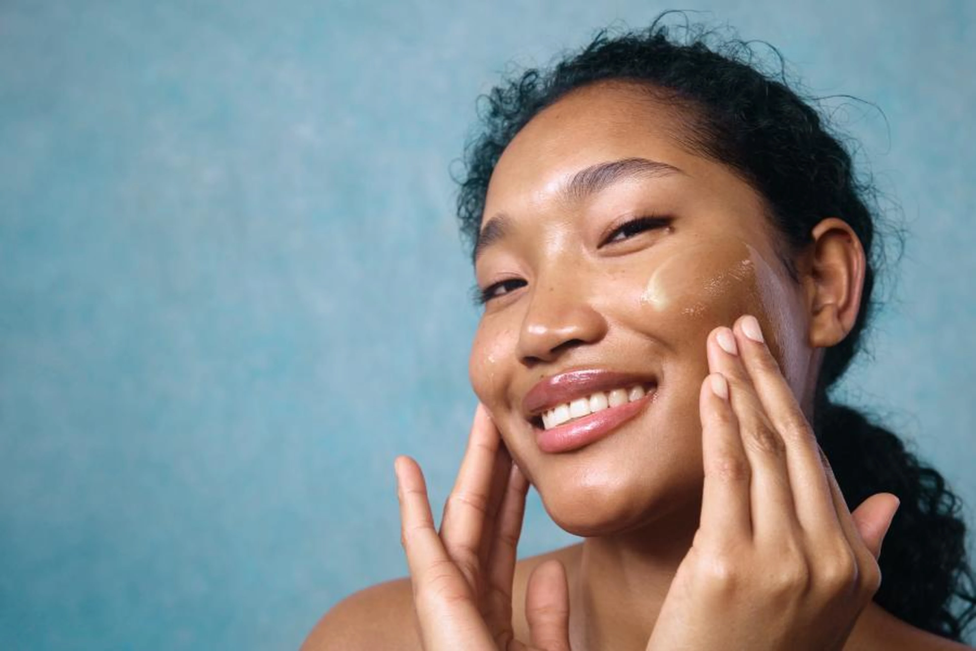 The Best Cleansing Products for Combination Skin