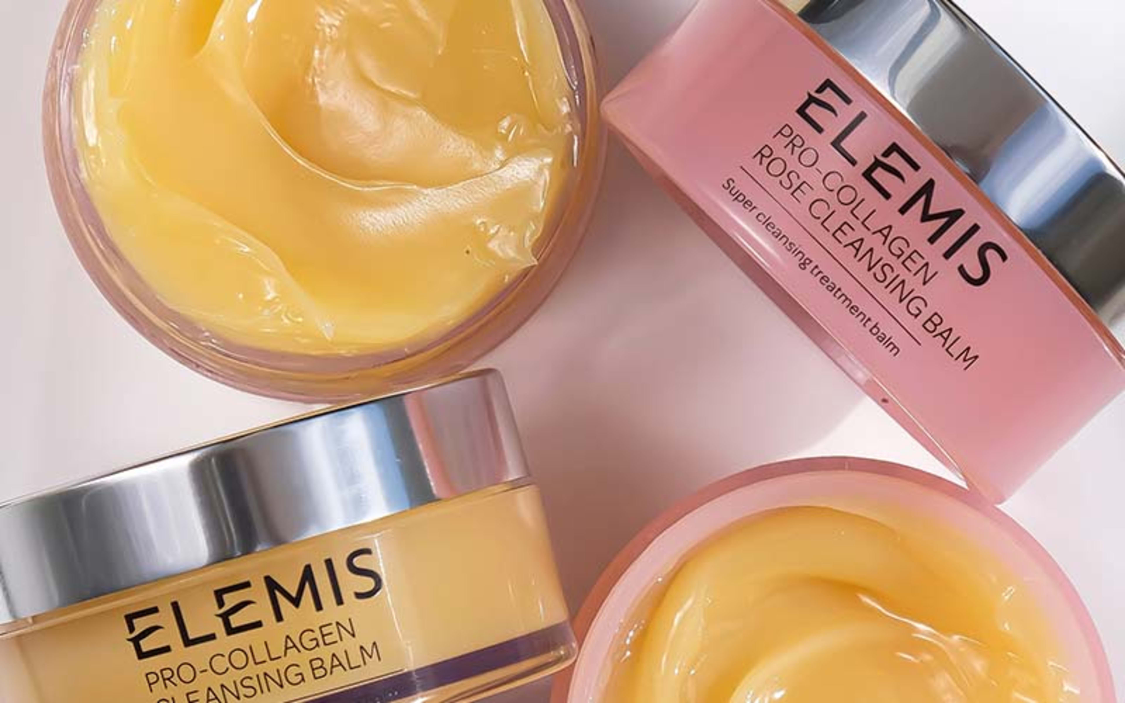 Cleansing Balms: The Ultimate Product & Skincare Guide (2022 Update)