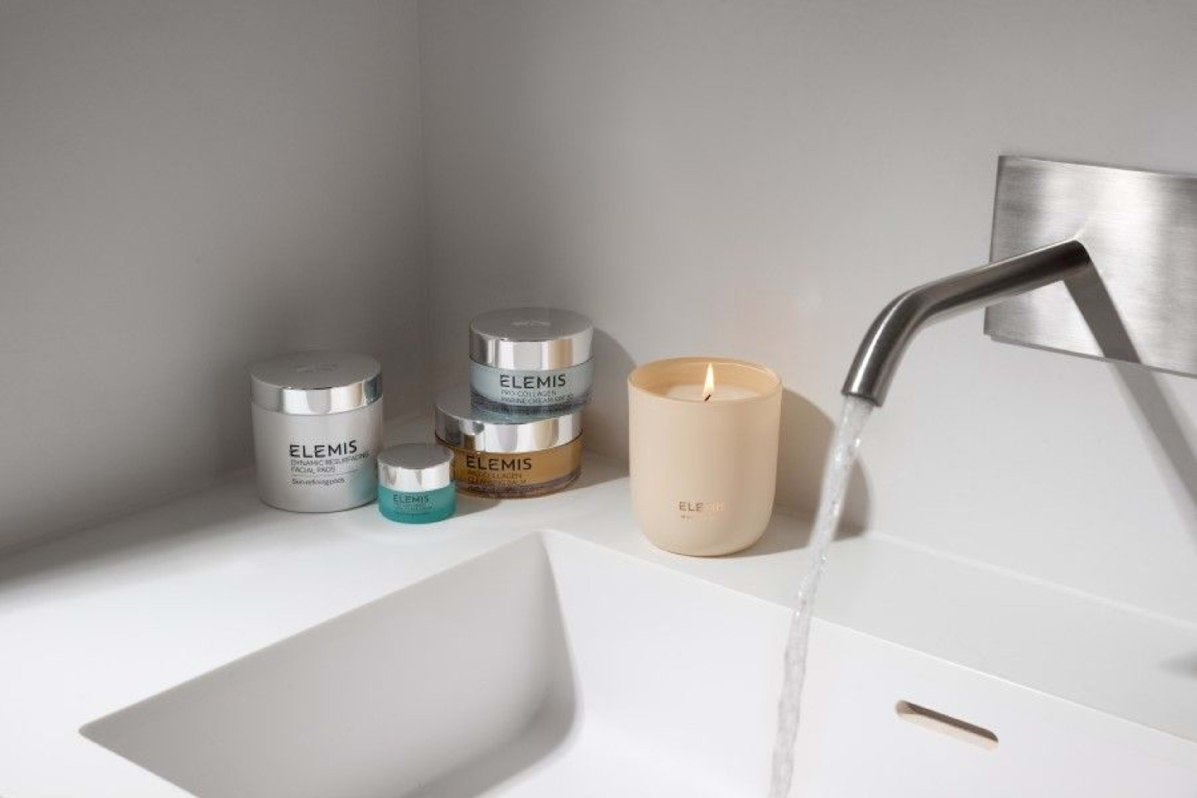 The Most Important Autumn Skincare Ingredients For Your Skin Type
