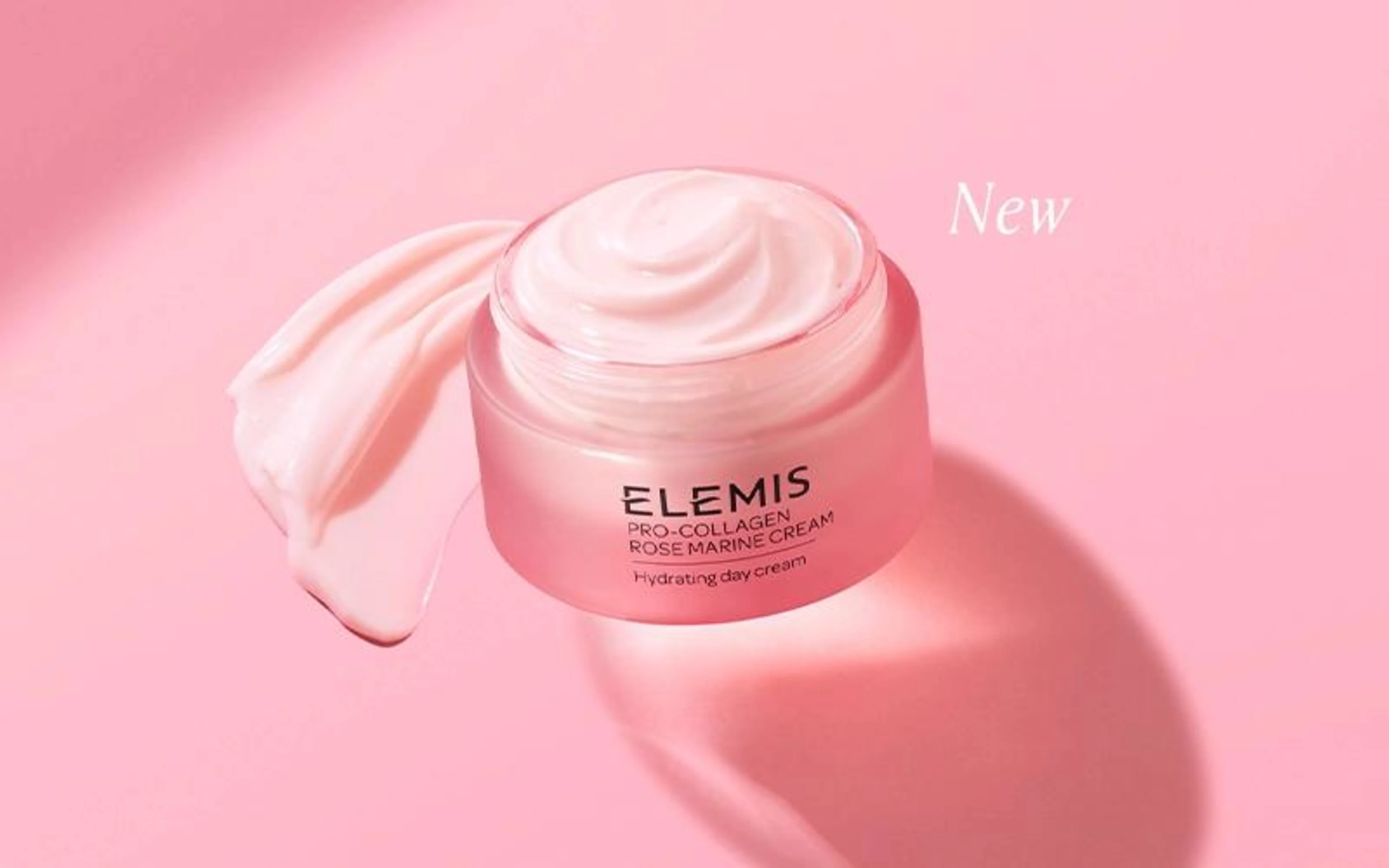 The benefits of rose-infused skincare